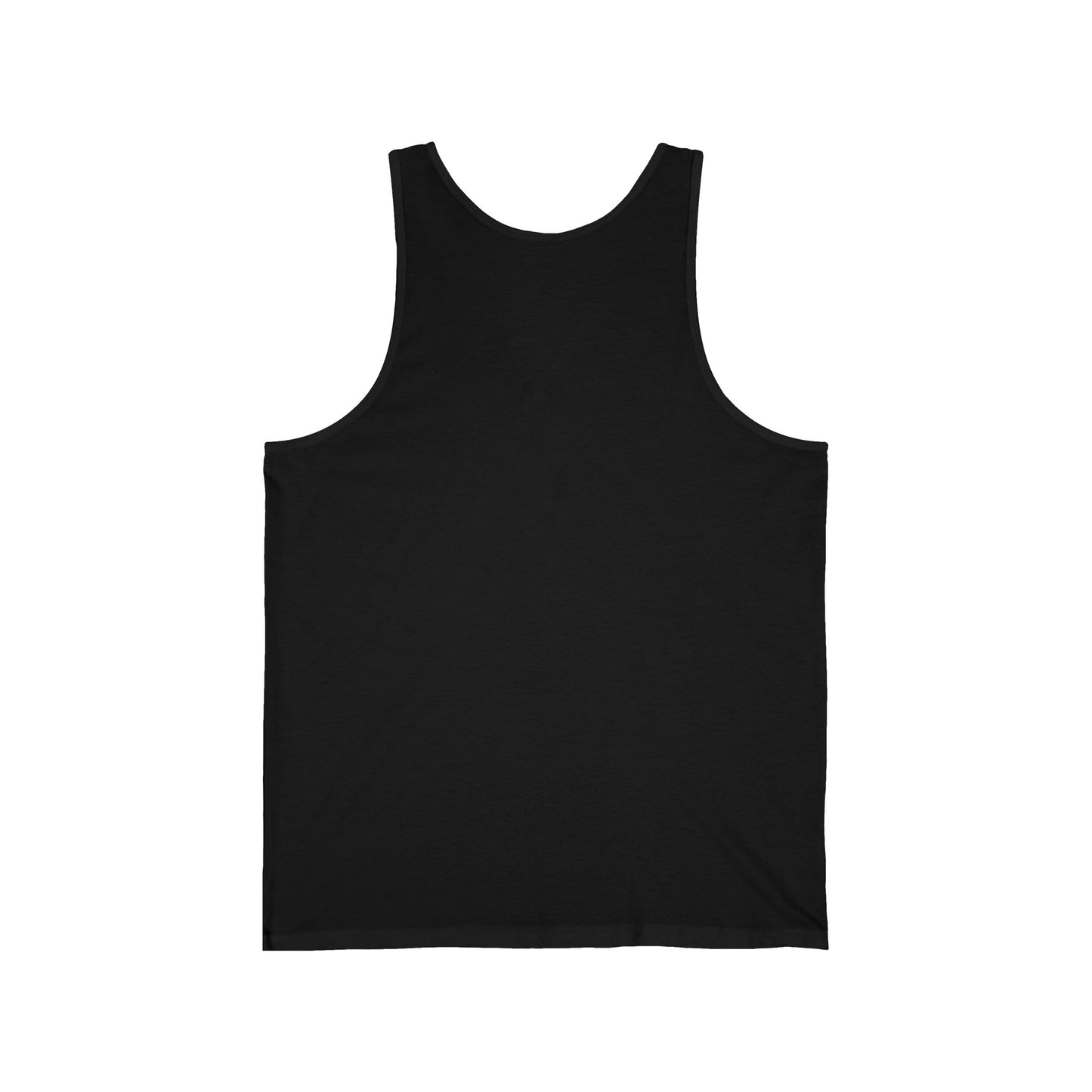 Nobody Cares, Work Harder Jersey Tank Design, Motivational Workout Top, Gym Apparel, Fitness Gift, Casual Summer Wear