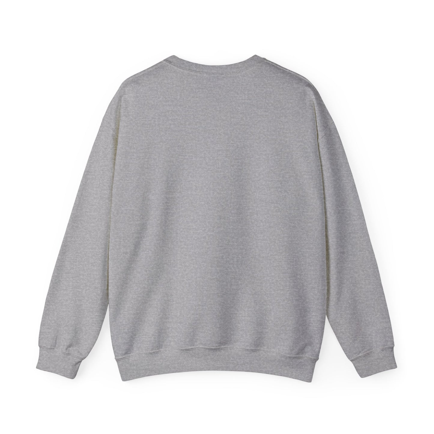Hello Pumpkin Sweatshirt | Autumn Crewneck for Fall, Halloween Cozy Wear, Gift for Pumpkin Lovers, Seasonal Apparel