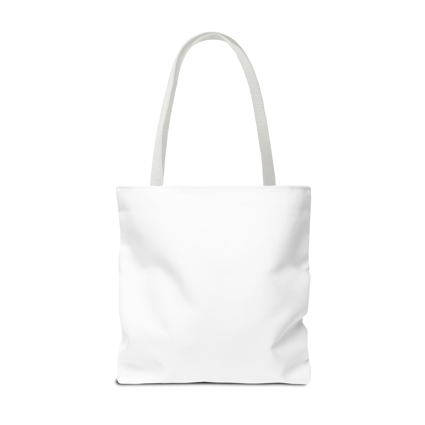 Halloween-Themed Tote Bag - Spooky Ghosts and Pumpkins Design, Perfect for Trick or Treating, Fall Festivals, and Daily Use, [...]
