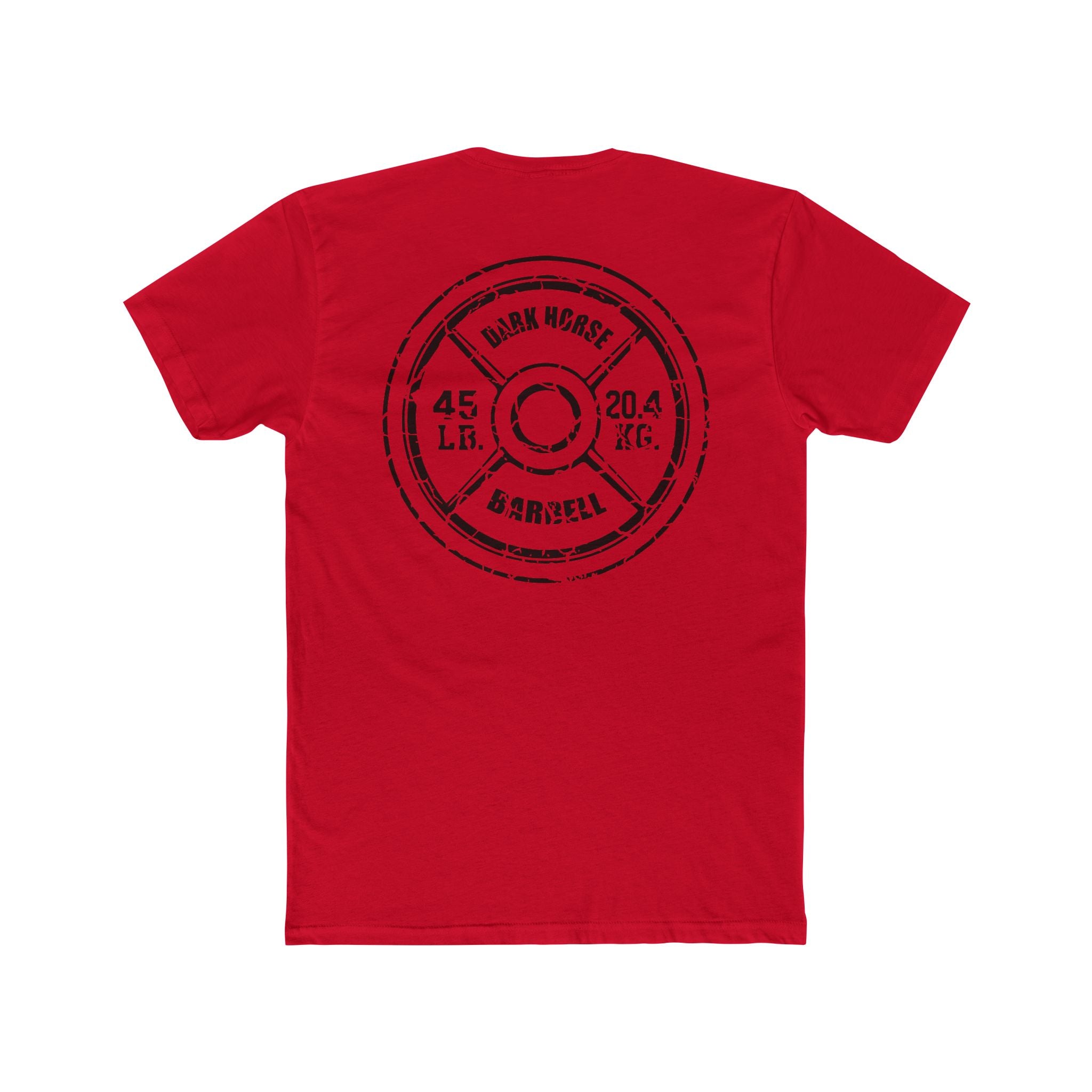 No One Cares, Work Harder Next Level 3600 Graphic Tee, Casual Wear, Gift for Friends, Workouts, Streetwear, Work Harder T-Shirt