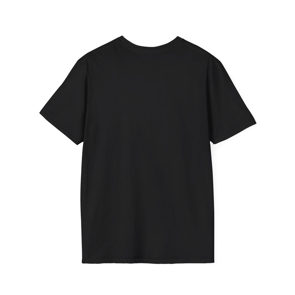 Class of 2027 Twenty-Seven Senior T-Shirt | Class of 27 Senior Shirt