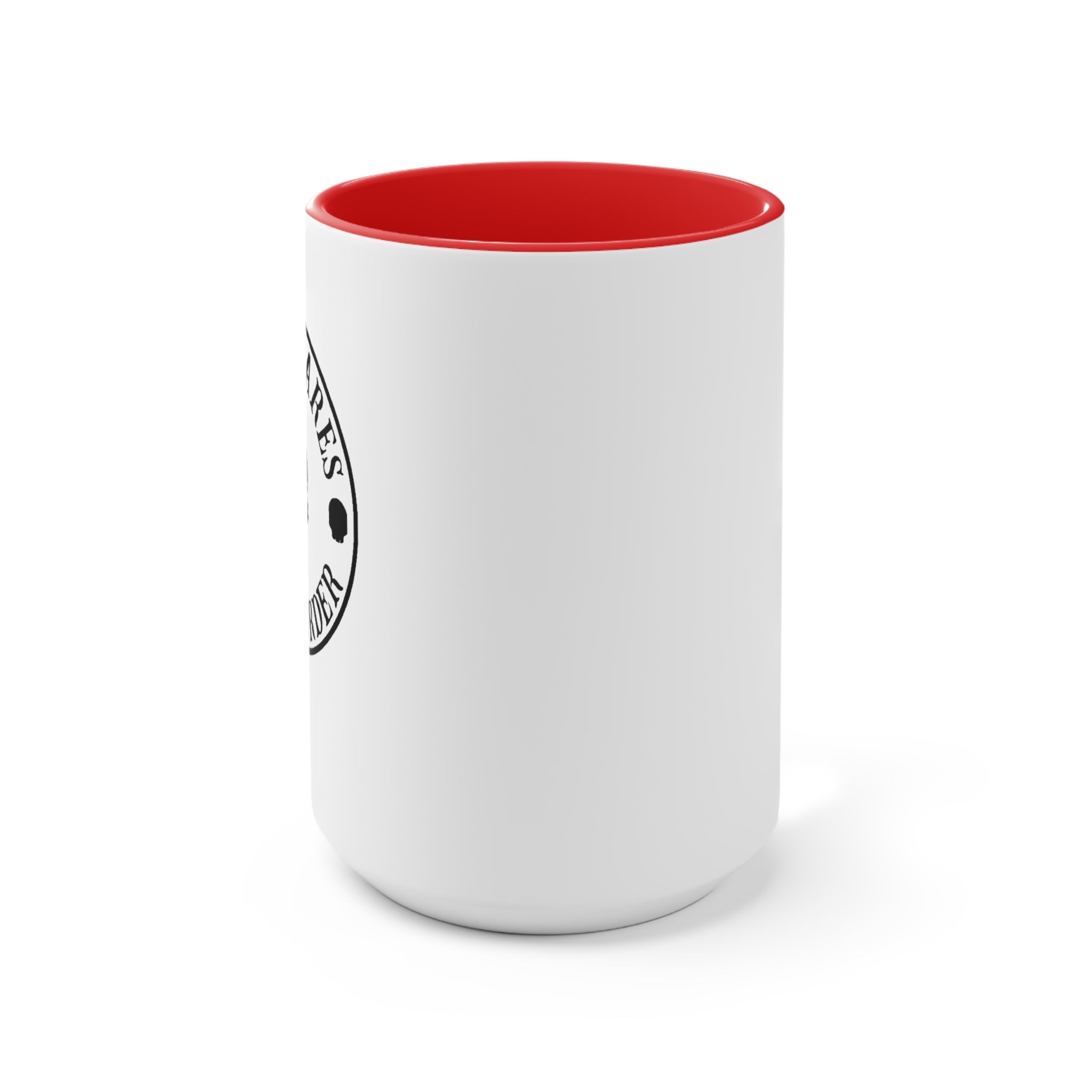 Motivational Accent Mugs for Coffee Lovers | Perfect for Gifts, Home Office, Motivational Quotes, Funny Gift Ideas