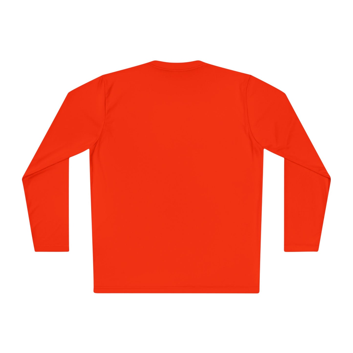 Retro Jack o lantern Unisex Lightweight Long Sleeve Halloween Spooky Season Spooky Season pumkin Retro Halloween Tee Funny Halloween Shirt
