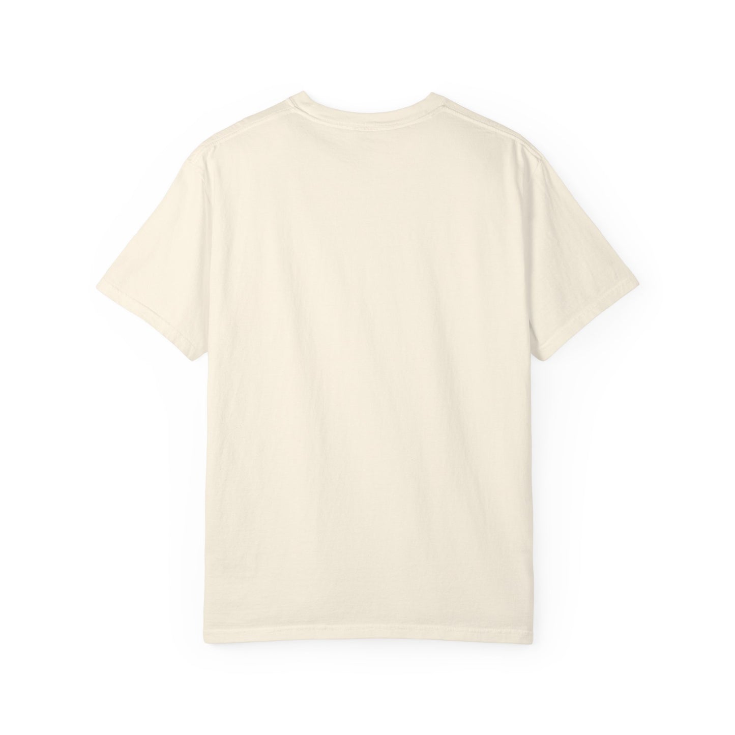 Touch Down Season Unisex T-Shirt, Sports Shirt, Football Tee, Game Day Apparel, Gift for Football Fans, Casual Comfortable Wear
