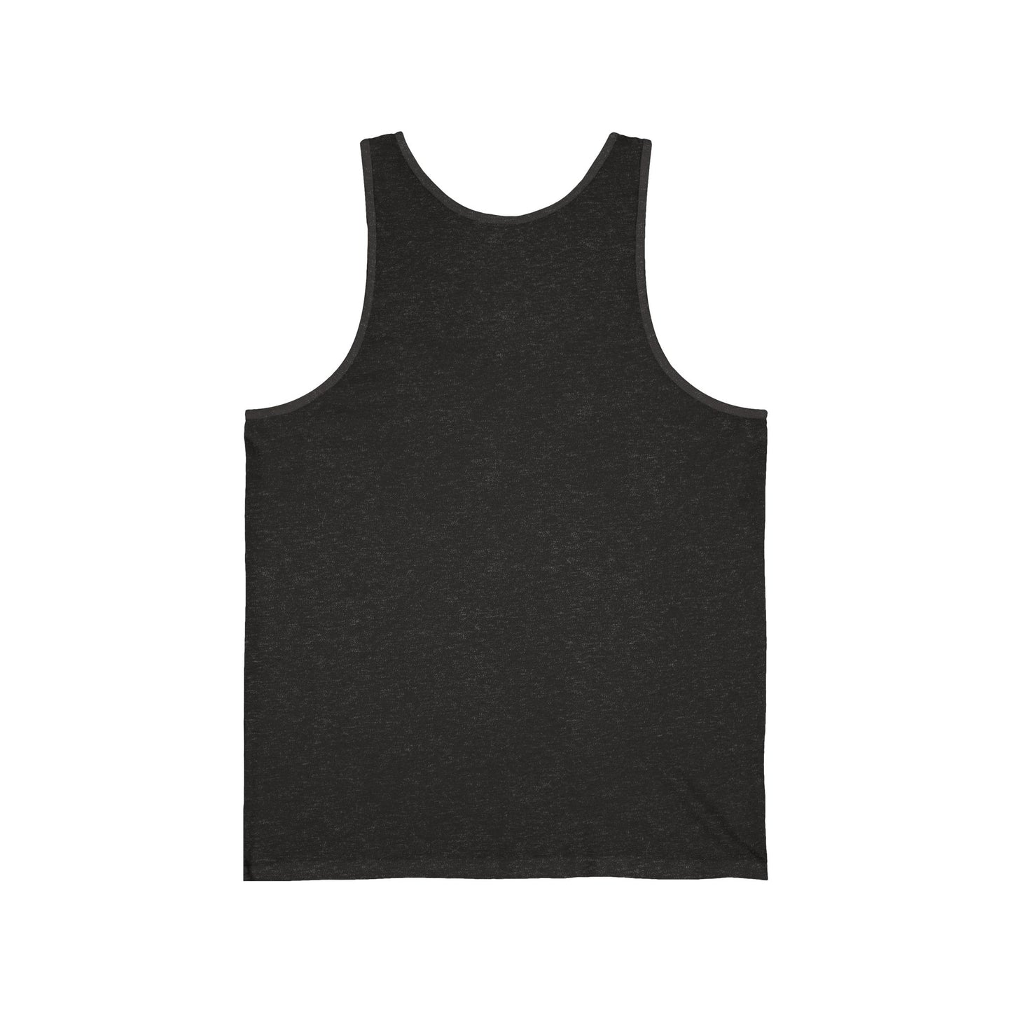 Nobody Cares, Work Harder Jersey Tank Design, Motivational Workout Top, Gym Apparel, Fitness Gift, Casual Summer Wear