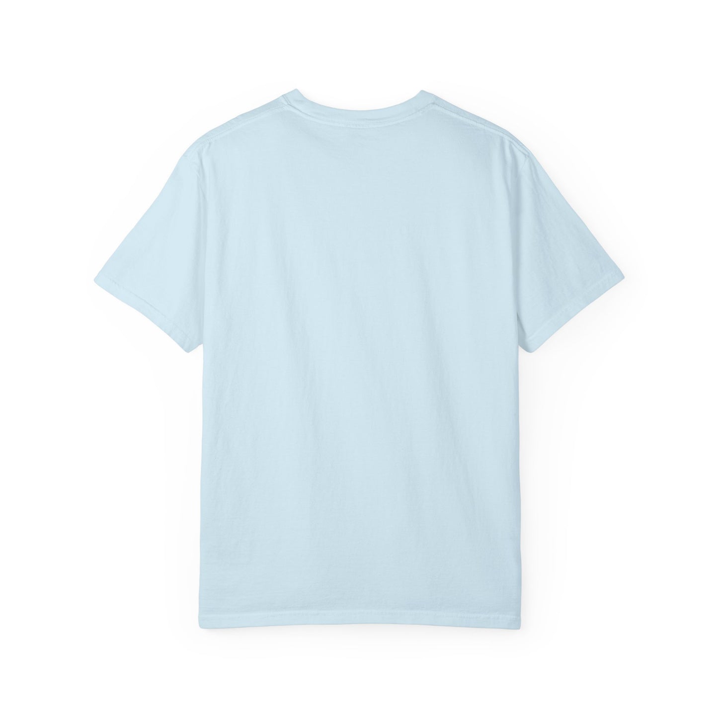 Touch Down Season Unisex T-Shirt, Sports Shirt, Football Tee, Game Day Apparel, Gift for Football Fans, Casual Comfortable Wear