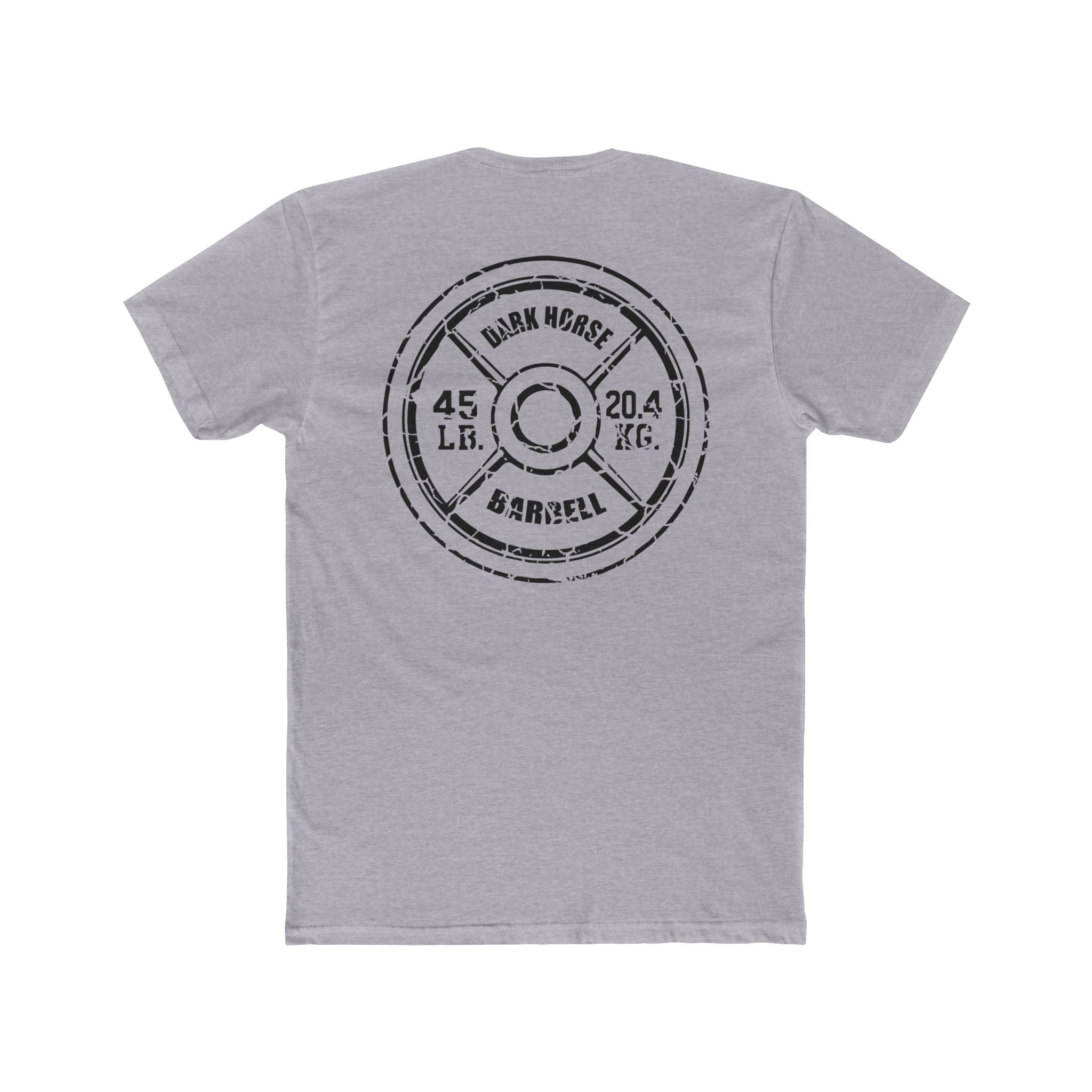 No One Cares, Work Harder Next Level 3600 Graphic Tee, Casual Wear, Gift for Friends, Workouts, Streetwear, Work Harder T-Shirt
