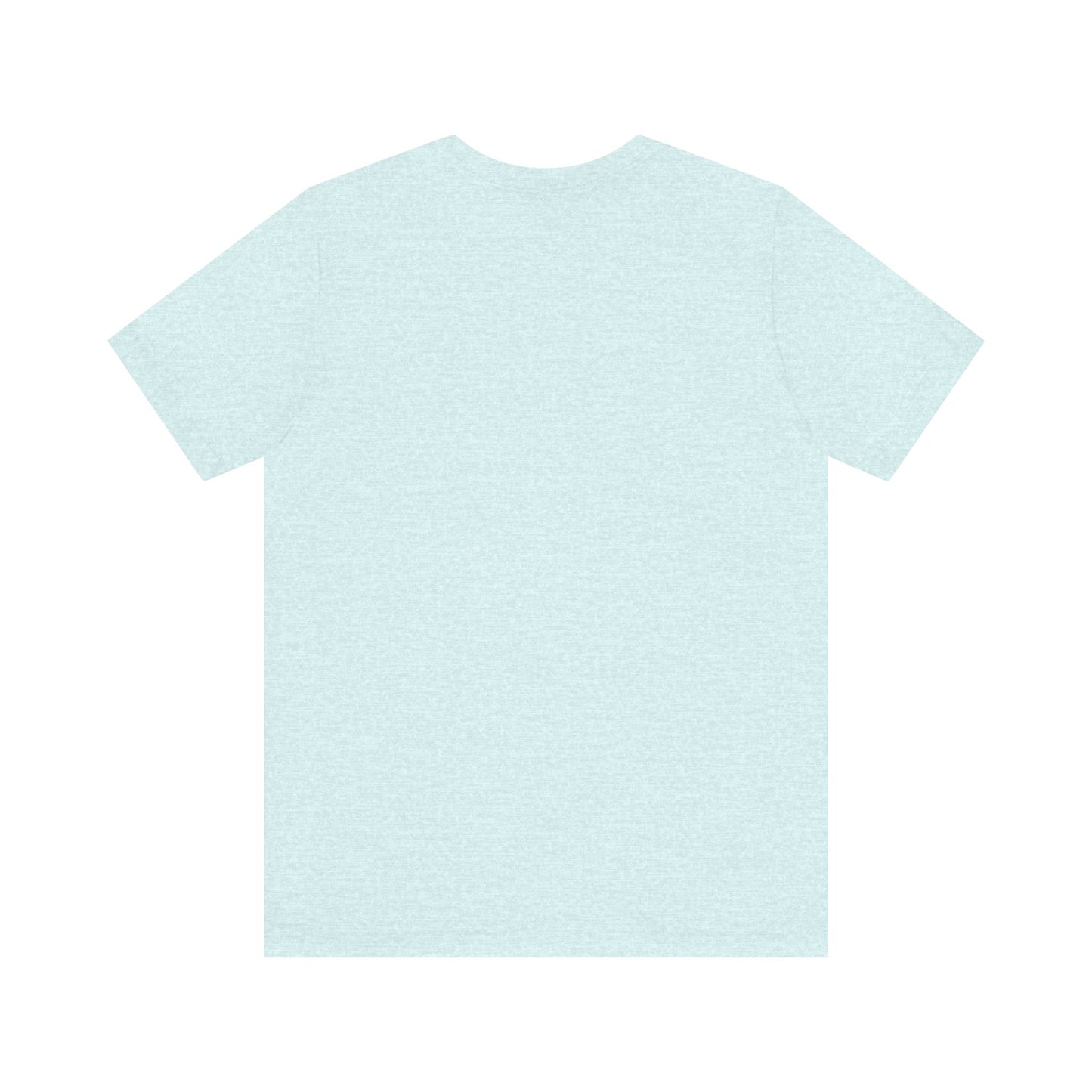 Birthday Girl T-Shirt Birthday Girl Shirt Preppy Coquette Bow Birthday Shirt Birthday Tee Who's the Birthday Girl Birthday time
