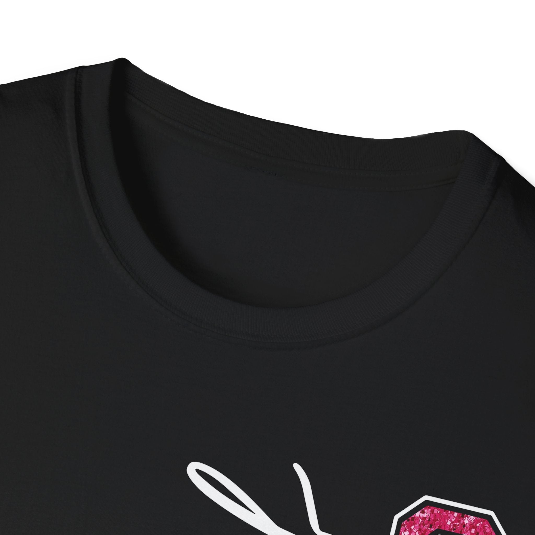 Class of 2026 Senior 2026 Tshirt Senior Class of 2026 Shirt Graduation 2026 Shirt Graduation High School Senior Shirt Trendy Senior Gifts