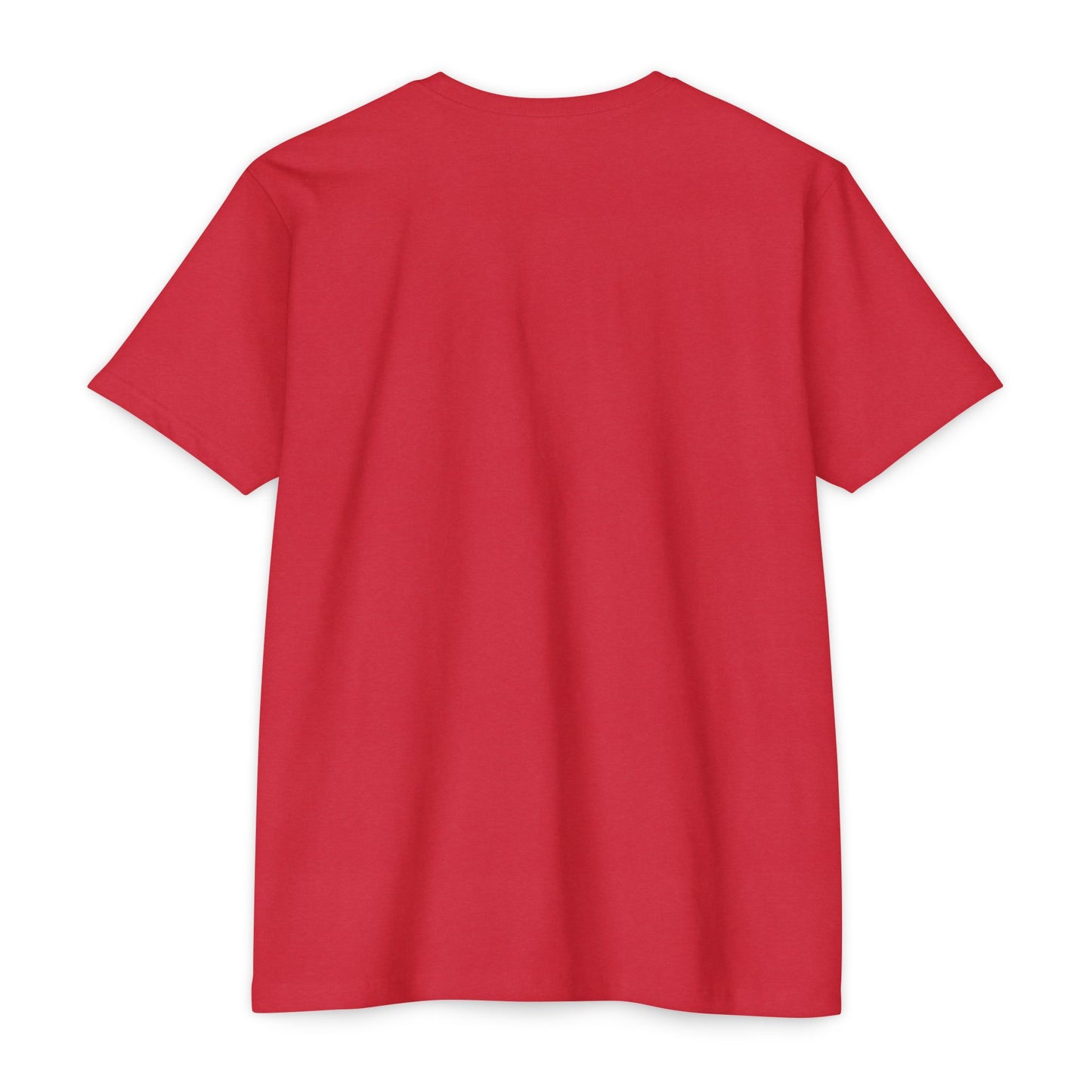Nobody Cares, Work Harder Next Level 6200 Graphic Tee, Casual Wear, Gift for Friends, Workouts, Streetwear