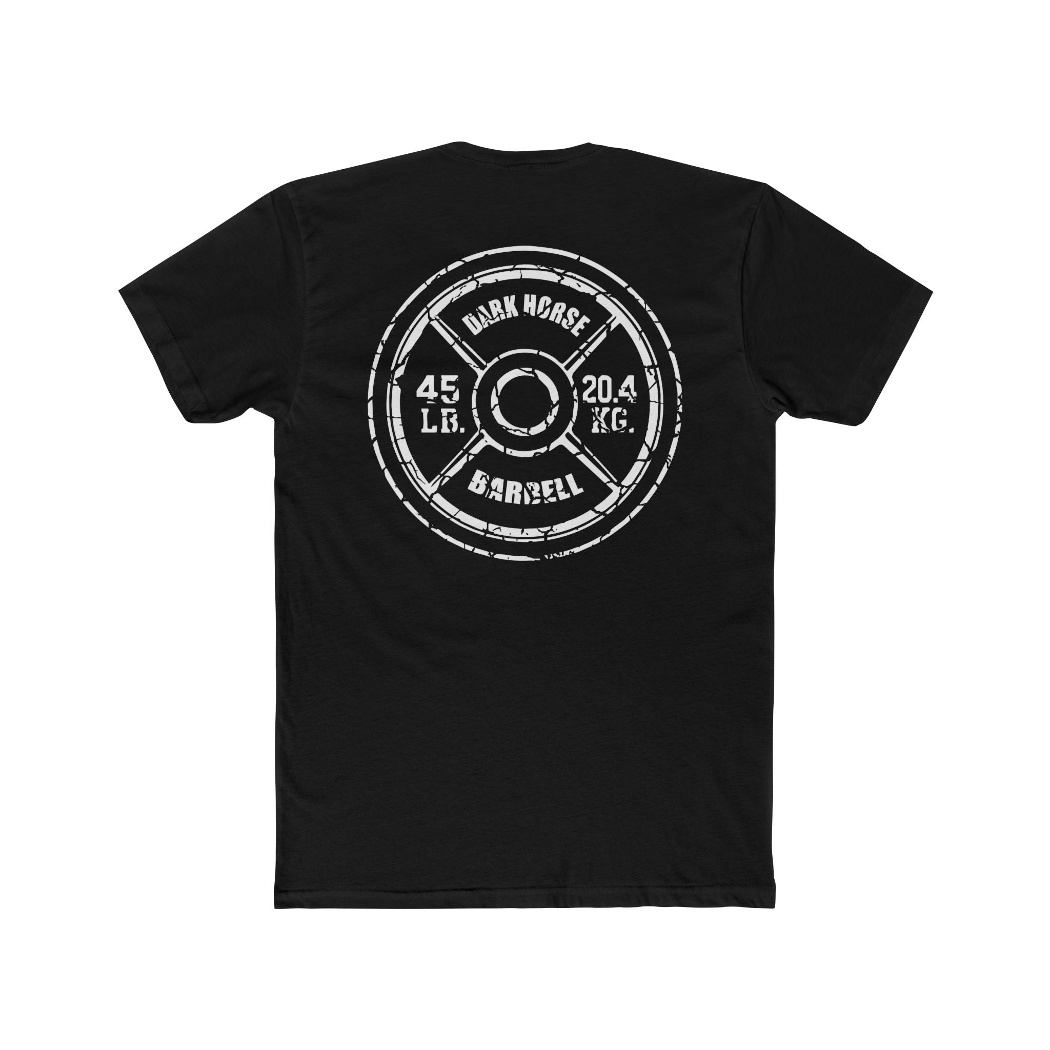 No One Cares, Work Harder Next Level 3600 Graphic Tee, Casual Wear, Gift for Friends, Workouts, Streetwear, Work Harder T-Shirt