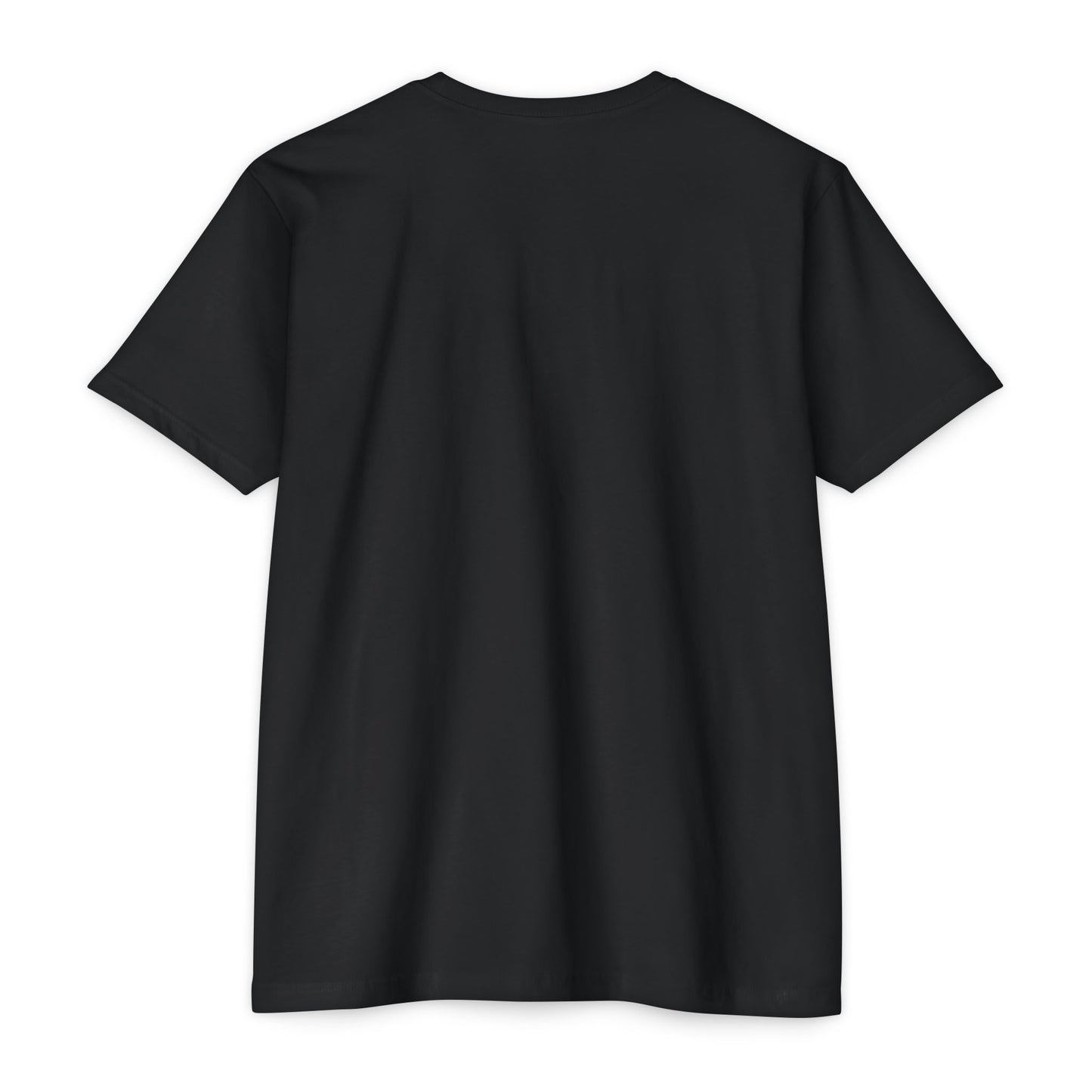 Nobody Cares, Work Harder Next Level 6200 Graphic Tee, Casual Wear, Gift for Friends, Workouts, Streetwear