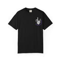 Spooky Season Unisex T-Shirt - Move Over Hot Girl Summer, Halloween, Autumn Vibes, Casual Wear, Perfect Gift