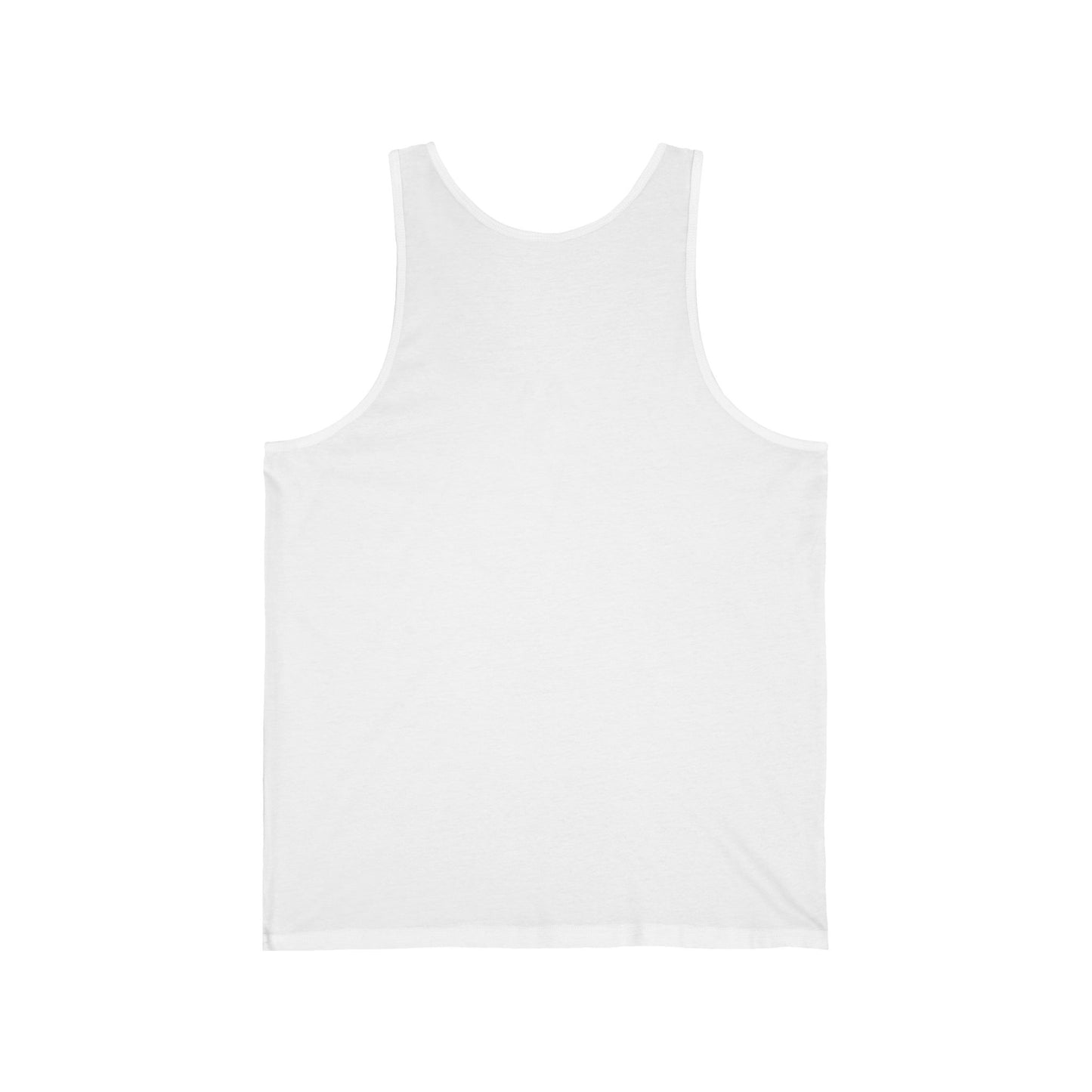 Nobody Cares, Work Harder Jersey Tank Design, Motivational Workout Top, Gym Apparel, Fitness Gift, Casual Summer Wear