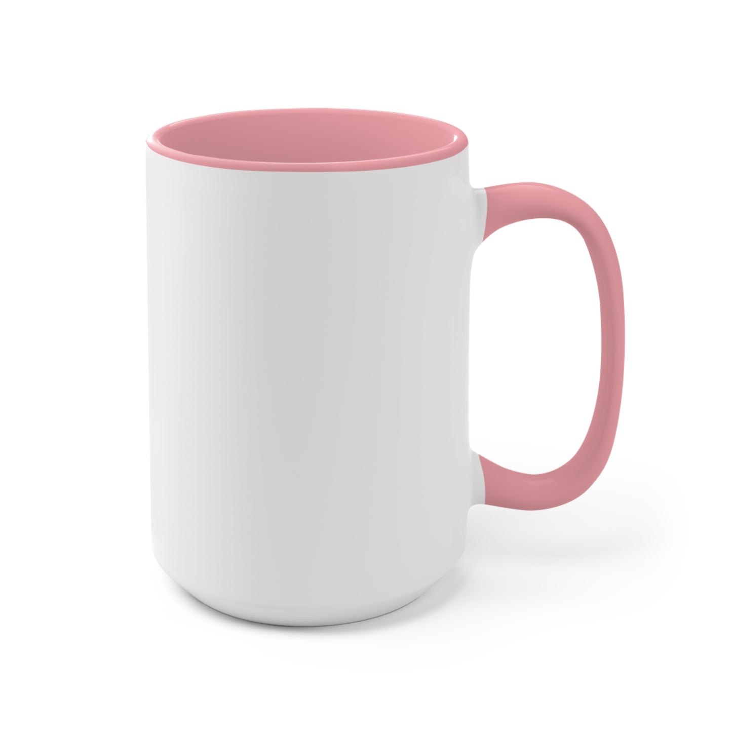 Motivational Accent Mugs for Coffee Lovers | Perfect for Gifts, Home Office, Motivational Quotes, Funny Gift Ideas