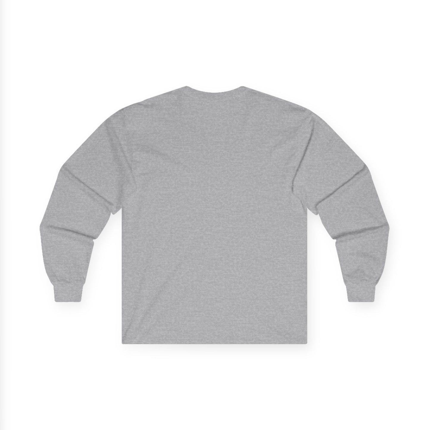 Spooky Season Long Sleeve Tee, Halloween Shirt, Fall Fashion, Unisex Graphic Tee, Cozy Halloween Clothing