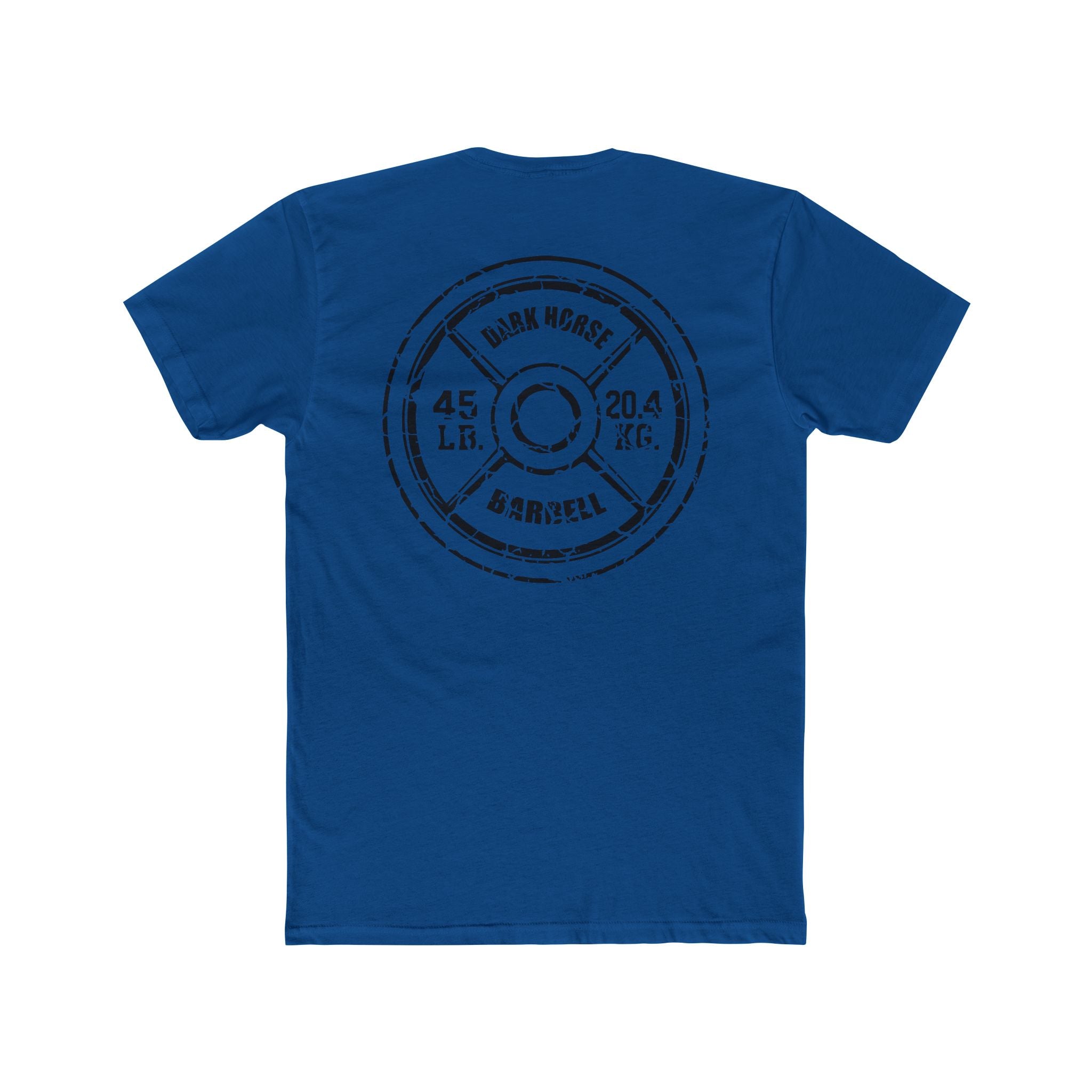 No One Cares, Work Harder Next Level 3600 Graphic Tee, Casual Wear, Gift for Friends, Workouts, Streetwear, Work Harder T-Shirt