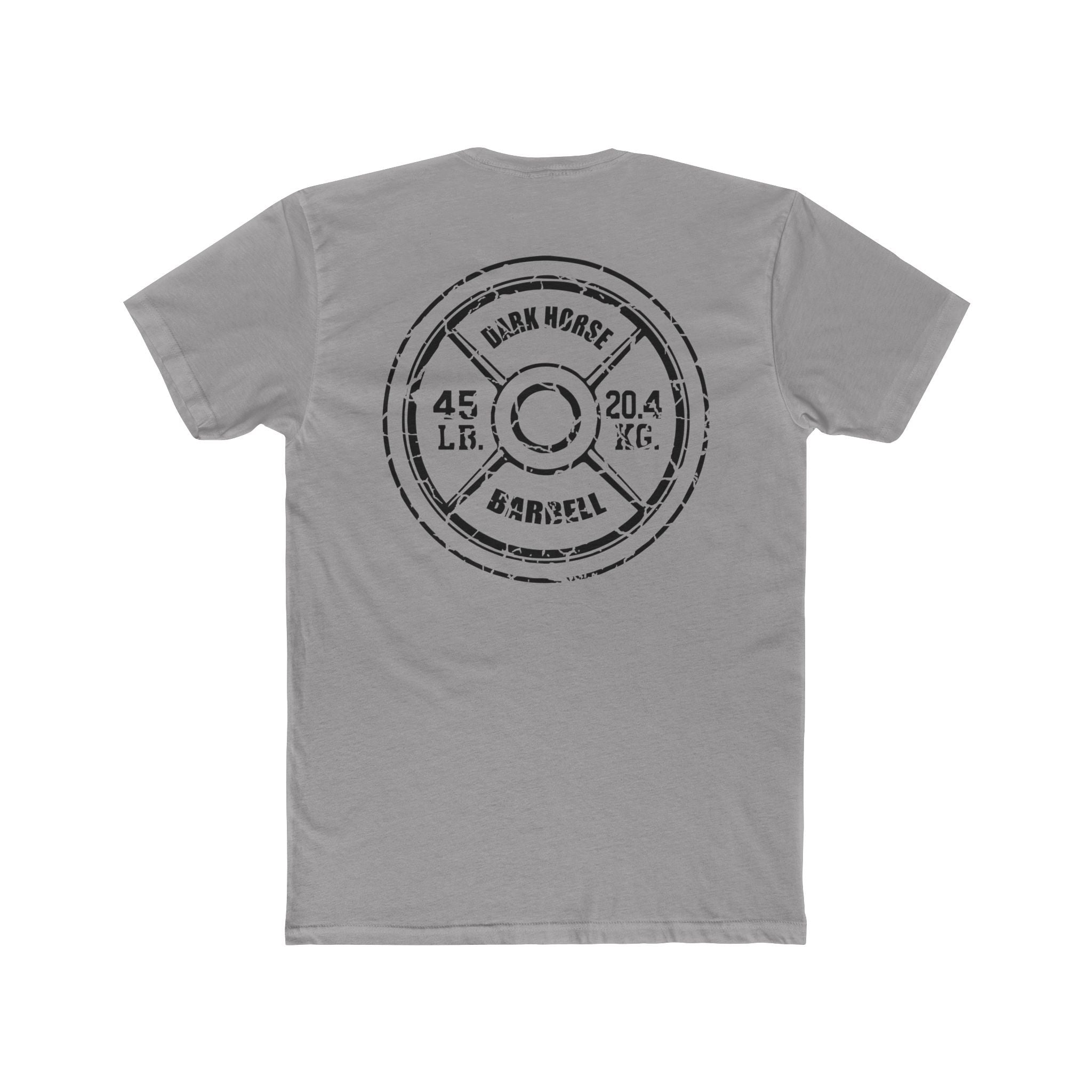 No One Cares, Work Harder Next Level 3600 Graphic Tee, Casual Wear, Gift for Friends, Workouts, Streetwear, Work Harder T-Shirt