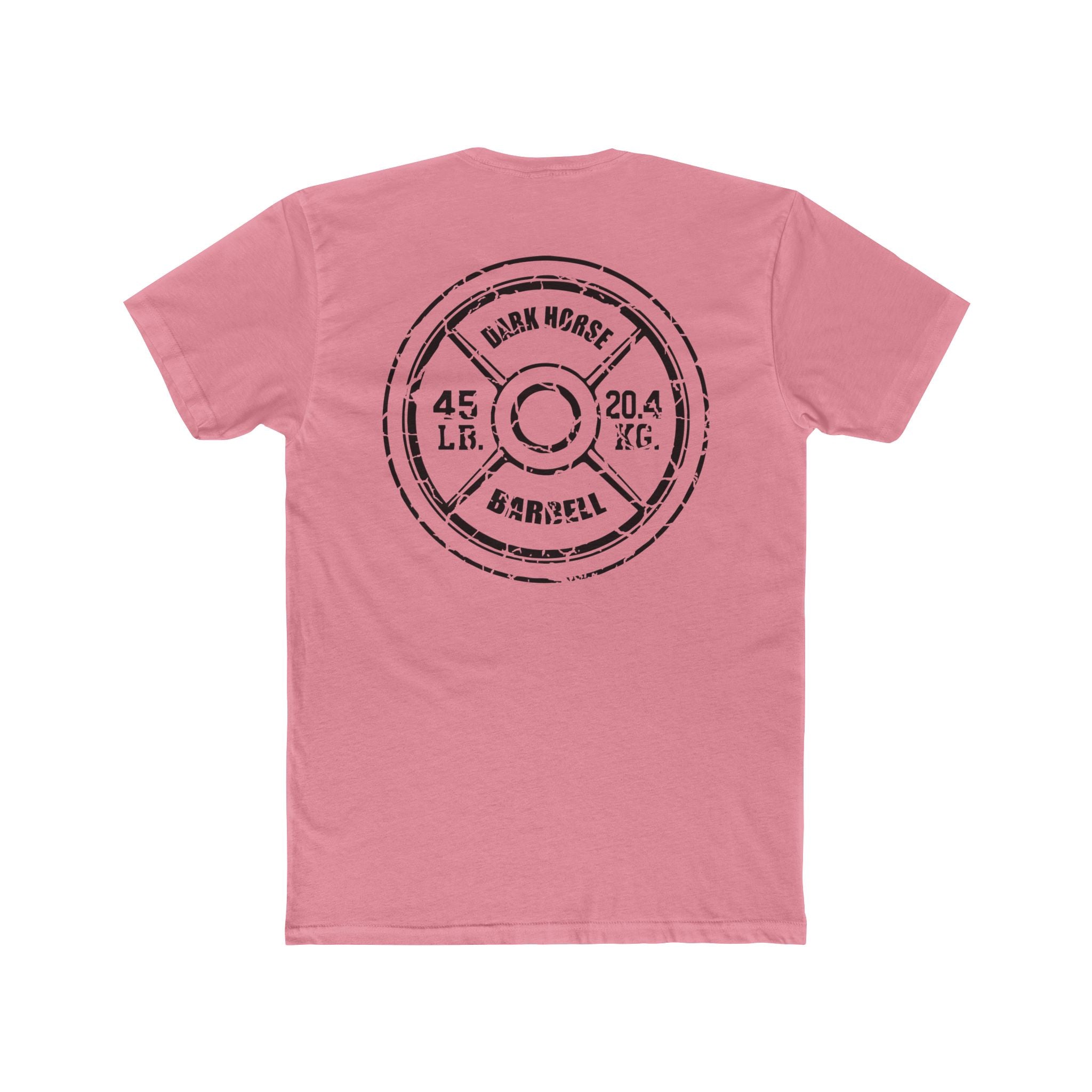 No One Cares, Work Harder Next Level 3600 Graphic Tee, Casual Wear, Gift for Friends, Workouts, Streetwear, Work Harder T-Shirt