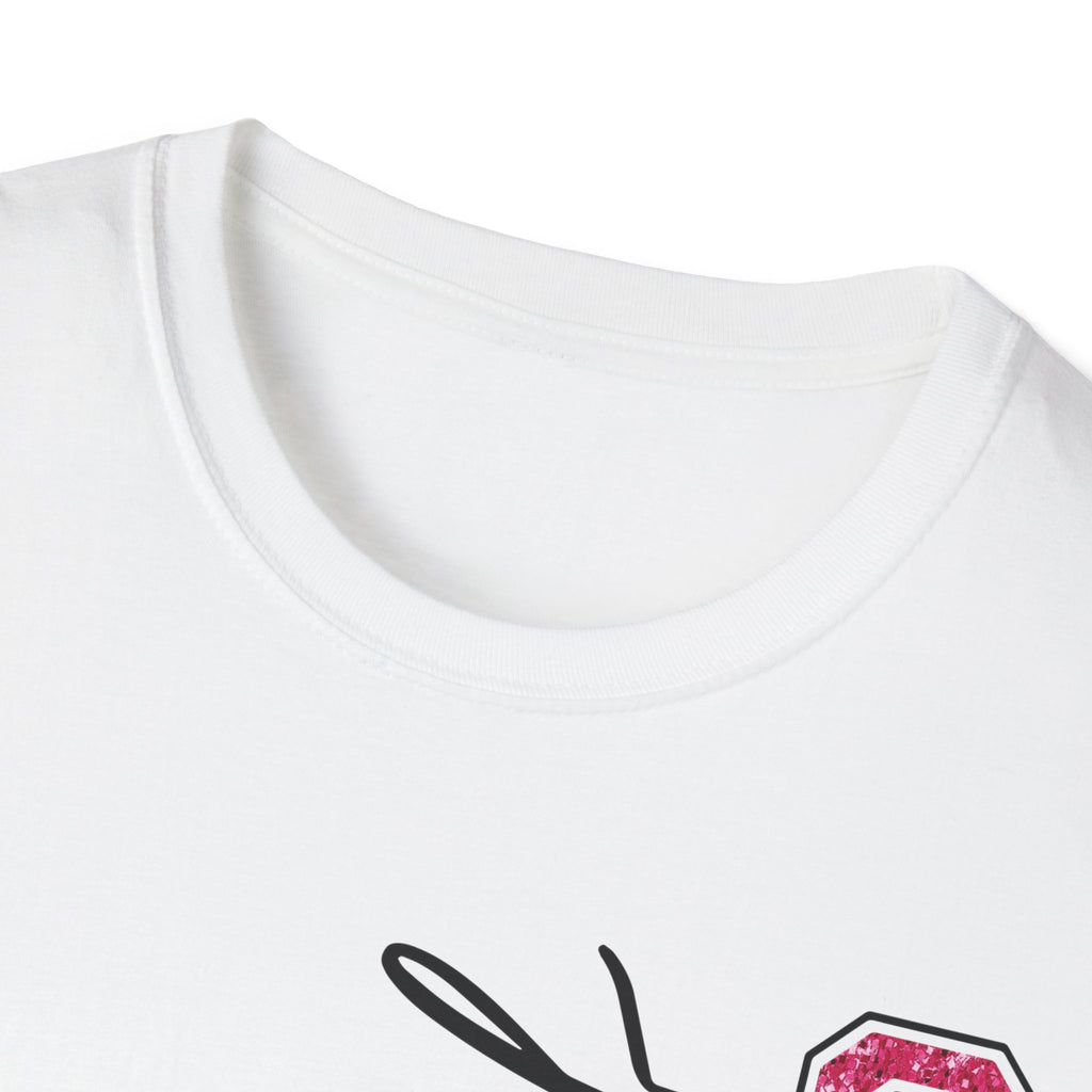 Class of 2026 Senior 2026 Tshirt Senior Class of 2026 Shirt Graduation 2026 Shirt Graduation High School Senior Shirt Trendy Senior Gifts