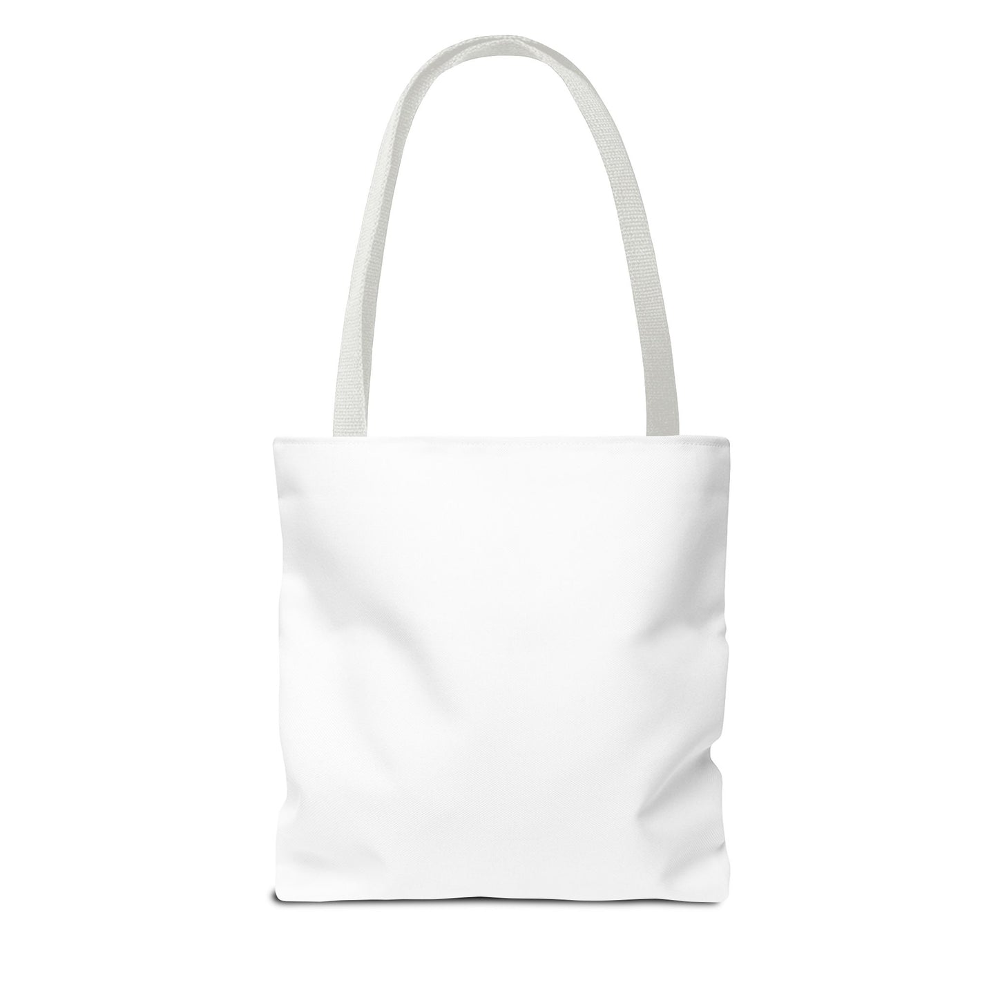 Halloween-Themed Tote Bag - Spooky Ghosts and Pumpkins Design, Perfect for Trick or Treating, Fall Festivals, and Daily Use, [...]