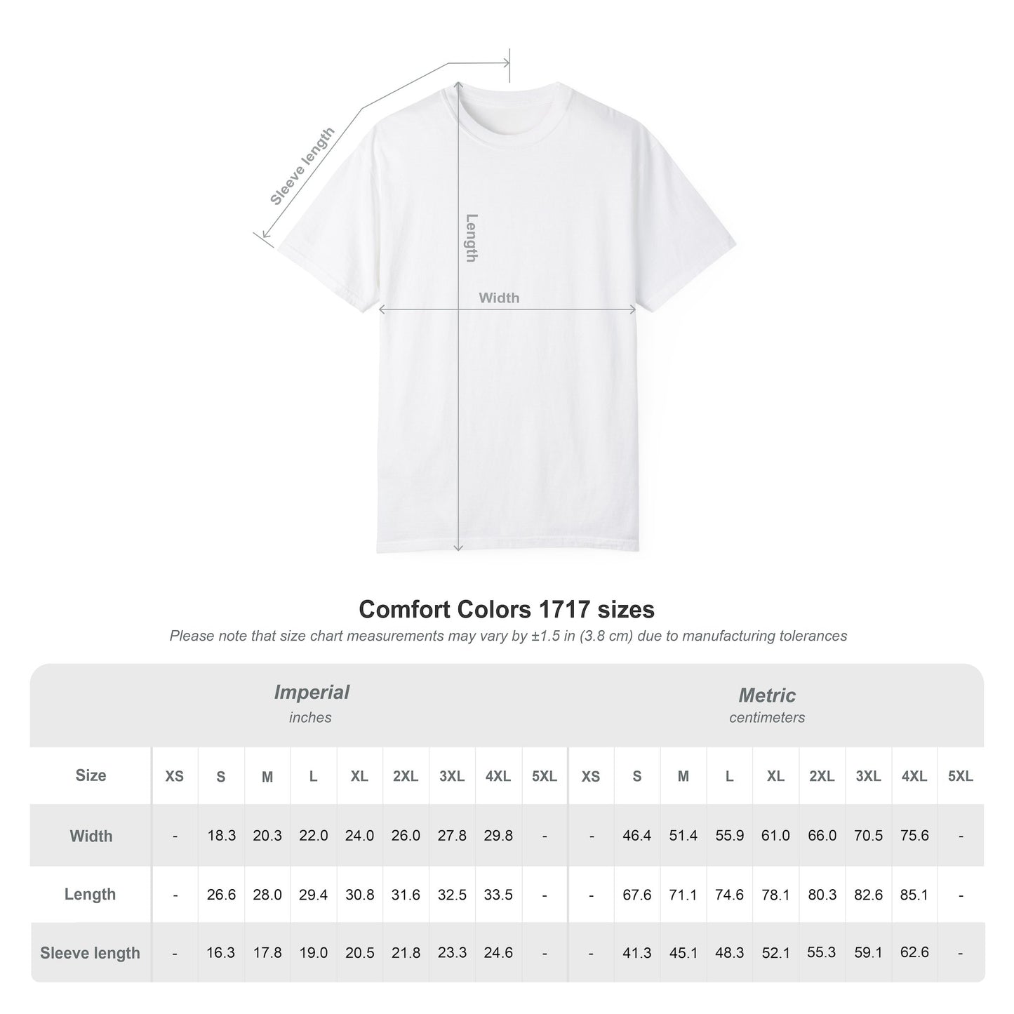 Touch Down Season Unisex T-Shirt, Sports Shirt, Football Tee, Game Day Apparel, Gift for Football Fans, Casual Comfortable Wear