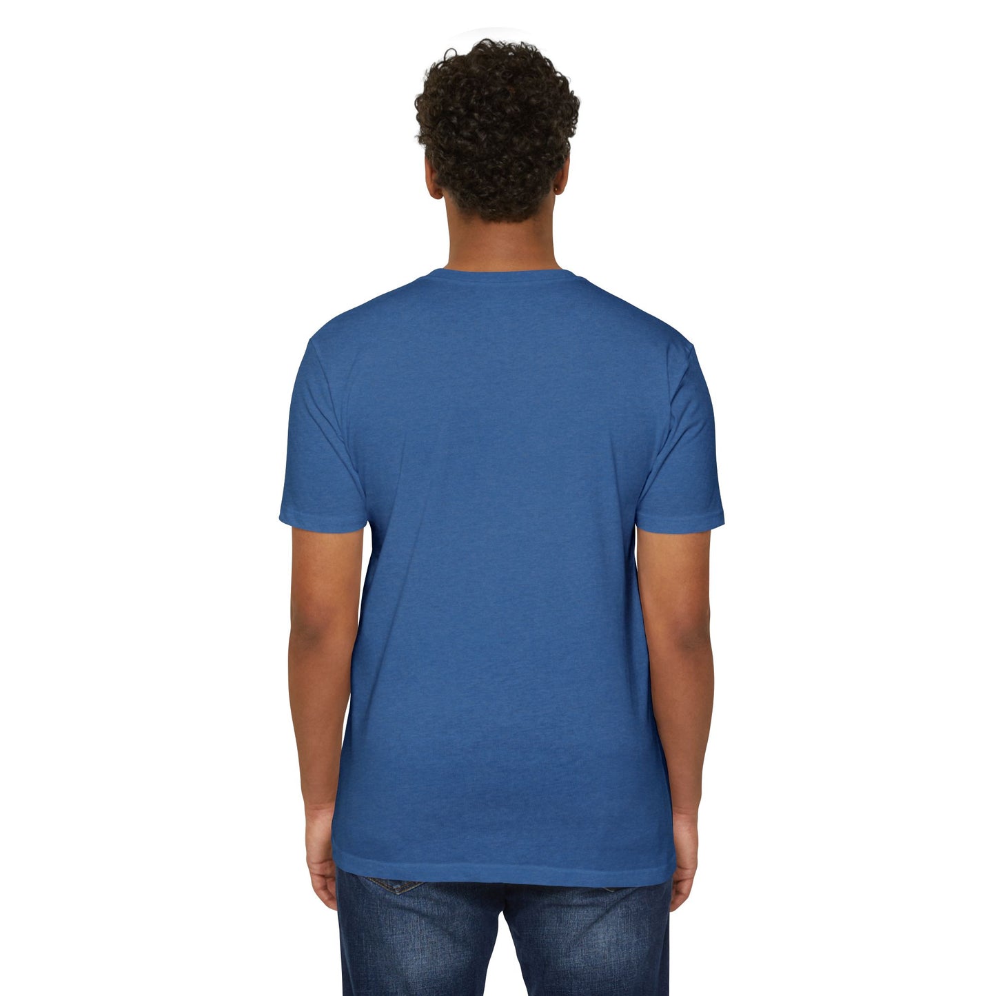 Nobody Cares, Work Harder Next Level 6200 Graphic Tee, Casual Wear, Gift for Friends, Workouts, Streetwear