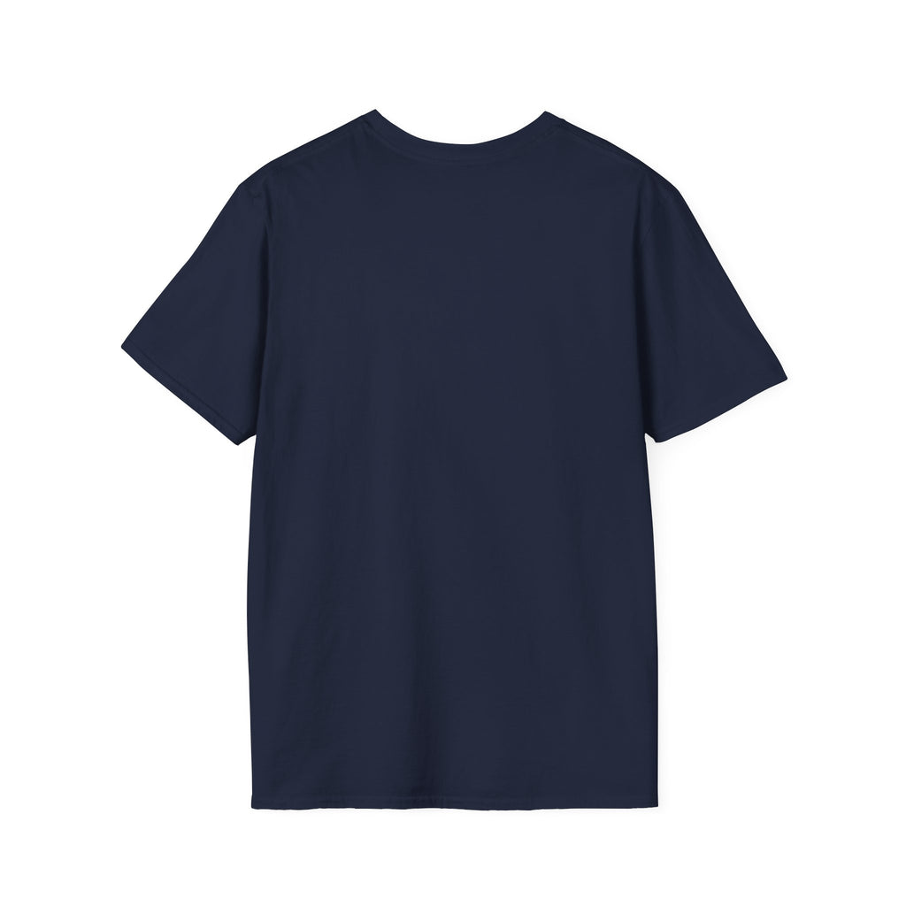 Class of 27 Twenty-Seven Senior T-Shirt | Class of 2027 Senior Shirt