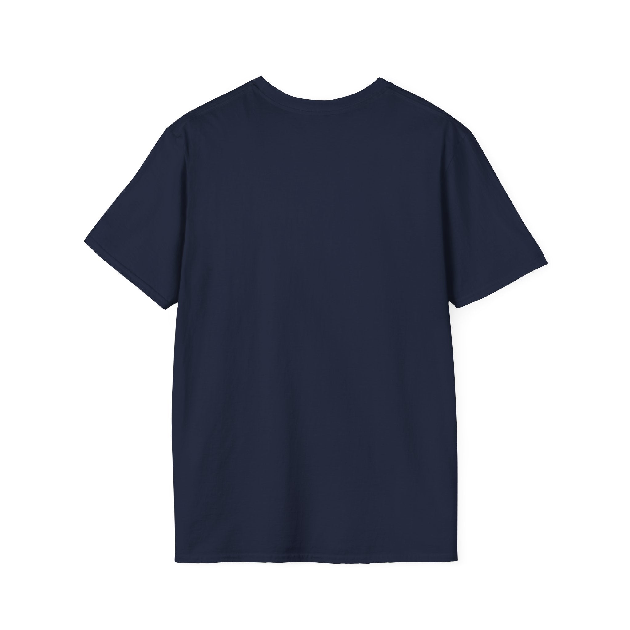 Class of 27 Twenty-Seven Senior T-Shirt | Class of 2027 Senior Shirt