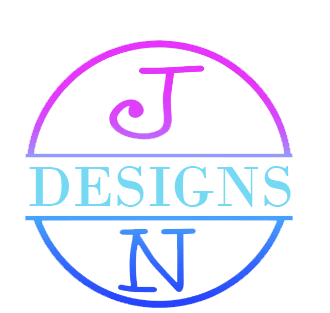 J and N Designs