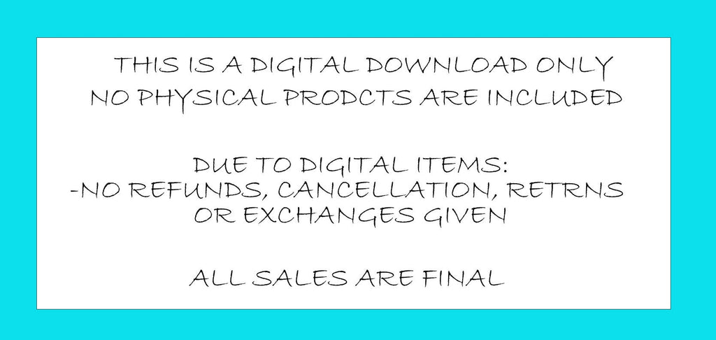 Football And Cheer Mom SVG PNG, Football Mom Png svg, Cheer Mom Shirt Svg png, Football Svg, Cheer Mom Svg, Football Shirt Svg, Game Day