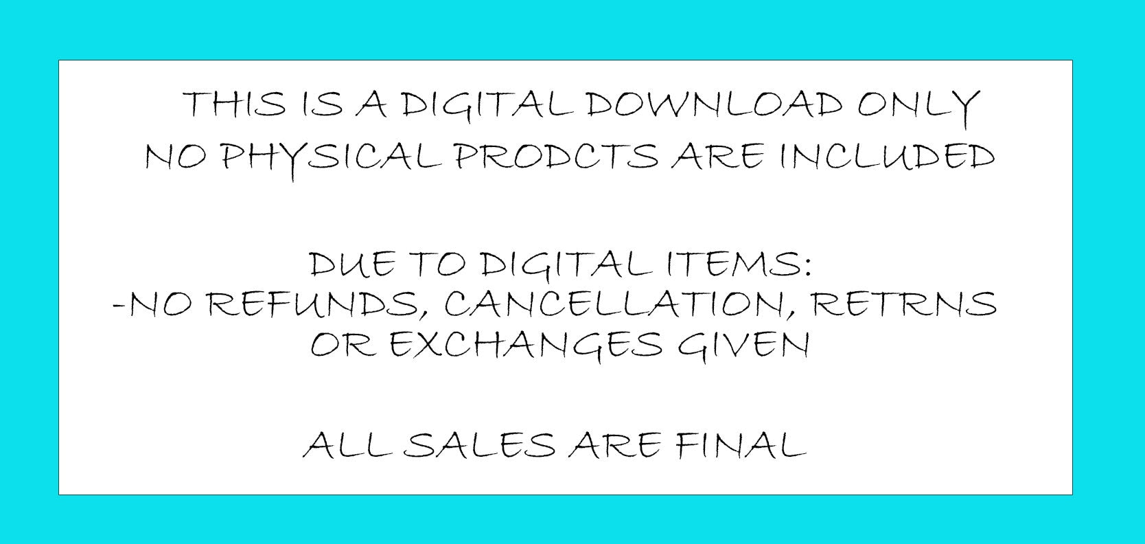 Band And Pom Mom SVG PNG, Band Mom Png svg, Cheer Mom Shirt Svg png, Football Svg, Cheer Mom Svg, Football Shirt Svg, Game Day