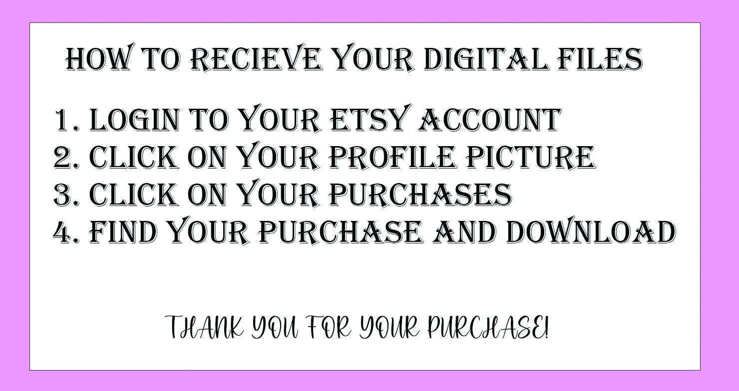 Bowling Mom SVG, Bowling Mom PNG, Bowling Svg, Mom Life Svg, Bowling Mom Shirt Svg, Game Day Svg, Bowling Mama Svg, Sports Mom Svg Cut File