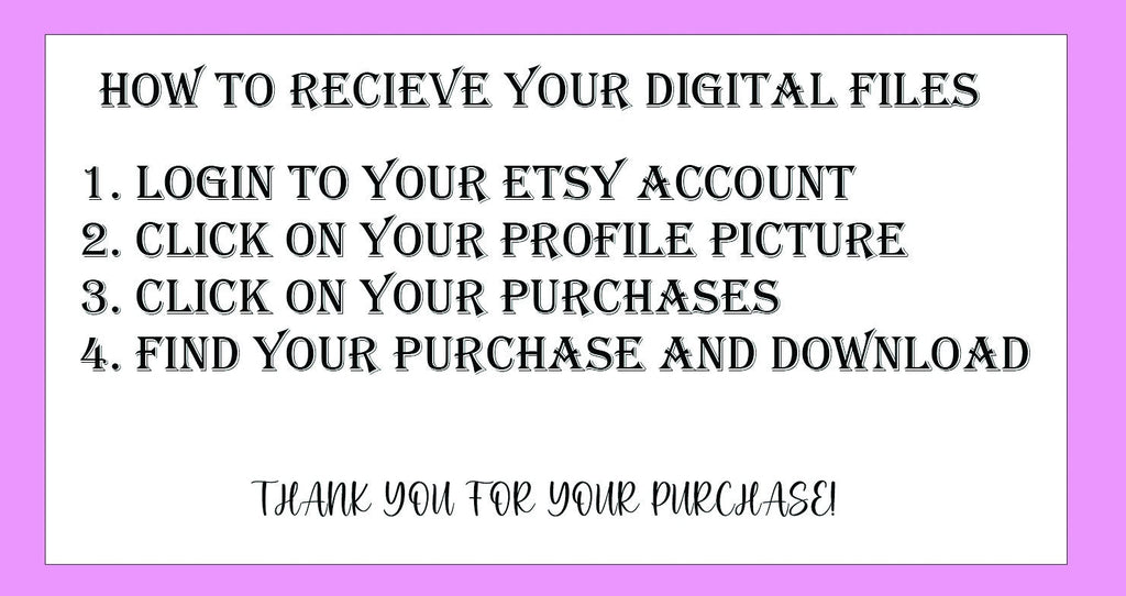 Cat Mom SVG PNG, Cat Mama Svg, Paw Mom Svg, Love Cats Svg, Pet Svg, Cat Lover Svg, Fur Mom Svg, Mom Shirt Svg, Cat Mom T-Shirt Svg