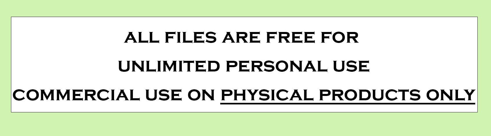 Fueled by Books and Coffee SVG Cut File Cup Decal T-shirt PNG SVG Digital File