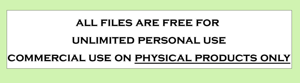 Just One More Chapter Svg Png, Book Lover Svg,Read More Books Svg, Bookworm Png, I Love Books Svg, Literary Love Png, Bibliophile Svg