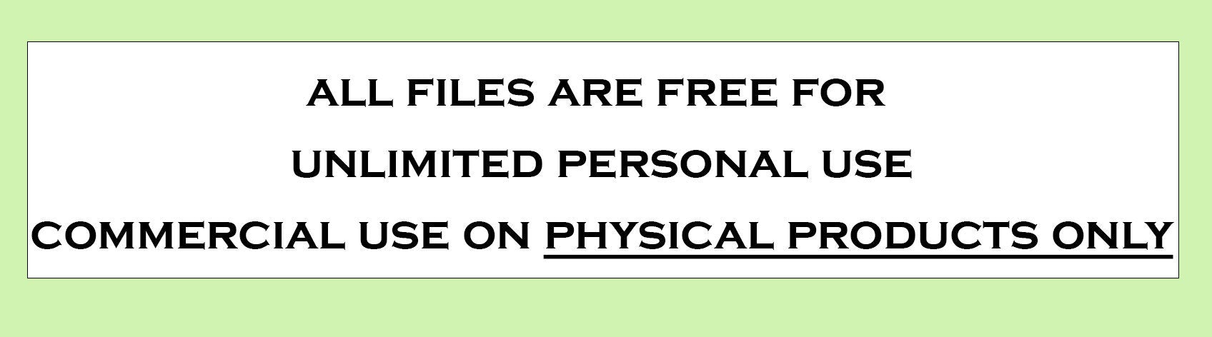 Just One More Chapter Svg Png, Book Lover Svg,Read More Books Svg, Bookworm Png, I Love Books Svg, Literary Love Png, Bibliophile Svg