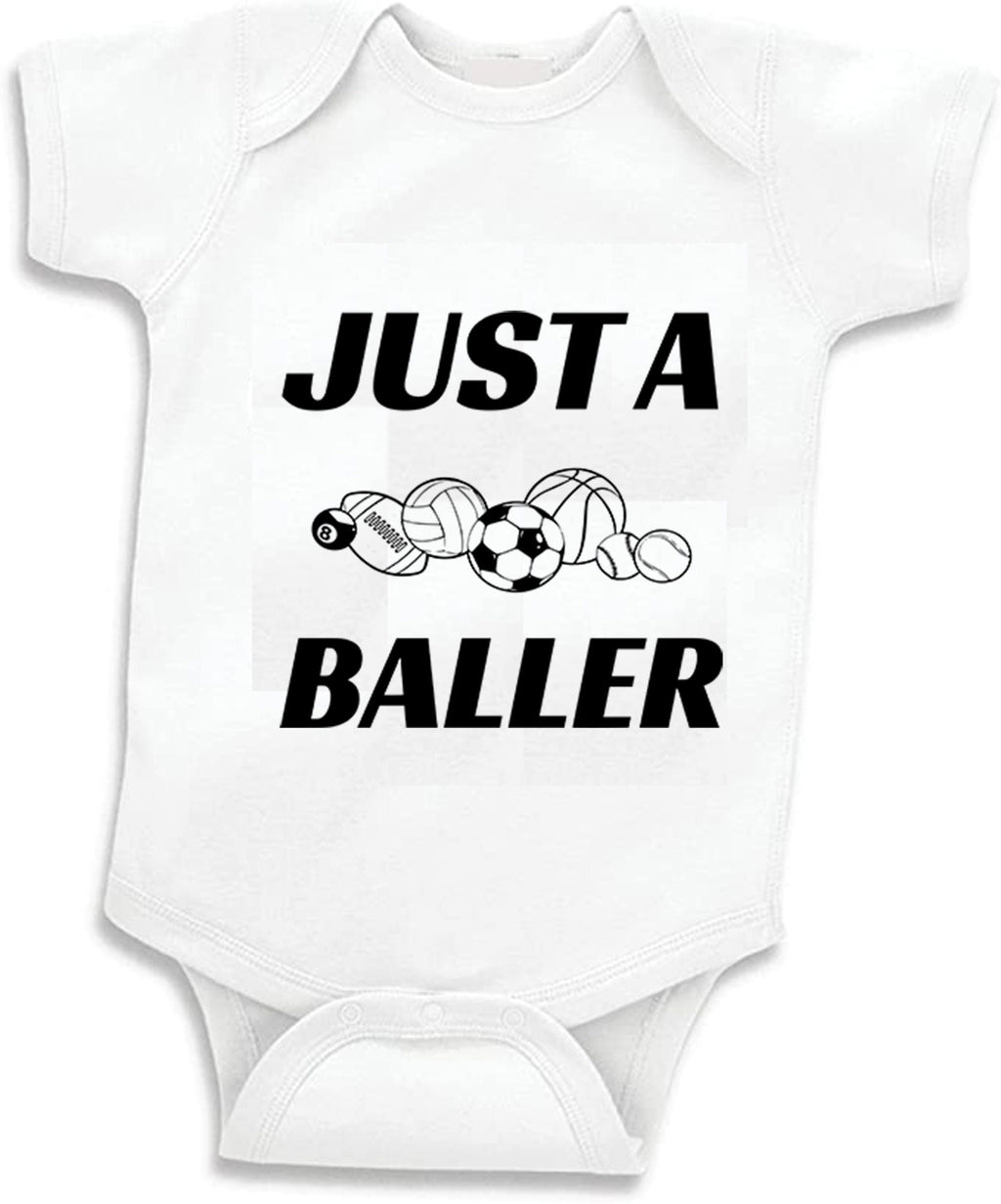 Little #1 Baller SVG Car Decal T-shirt PNG SVG Digital File