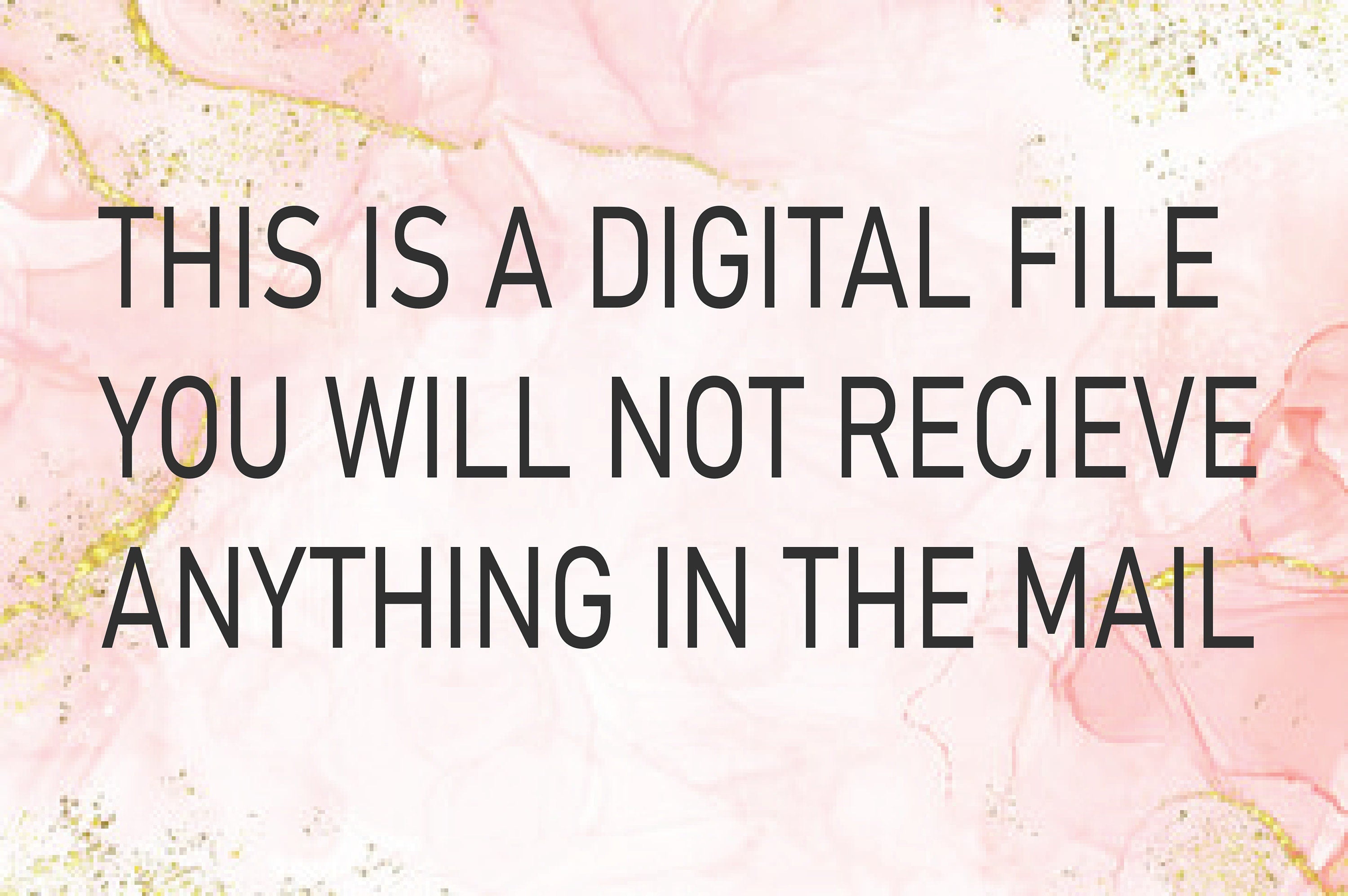 I Have it All Together svg png Funny Mom Life svg png Rocking motherhood svg Skeleton Funny motherhood svg Cut File for Cricut Sublimation