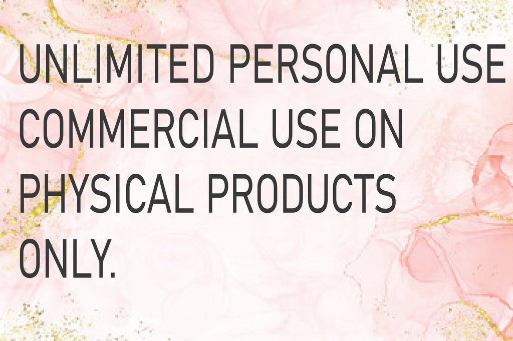 Mental Health Matters PNG SVG, Mental Health Awareness png, Positive png, You Matter png, Be Kind png, Mental Health png, Self Love png