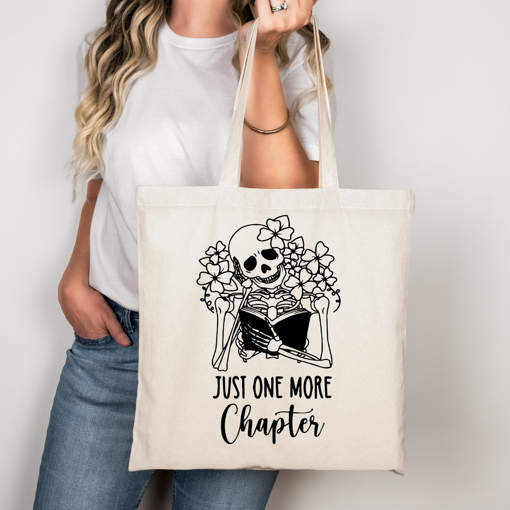 Just One More Chapter Svg Png, Book Lover Svg,Read More Books Svg, Bookworm Png, I Love Books Svg, Literary Love Png, Bibliophile Svg