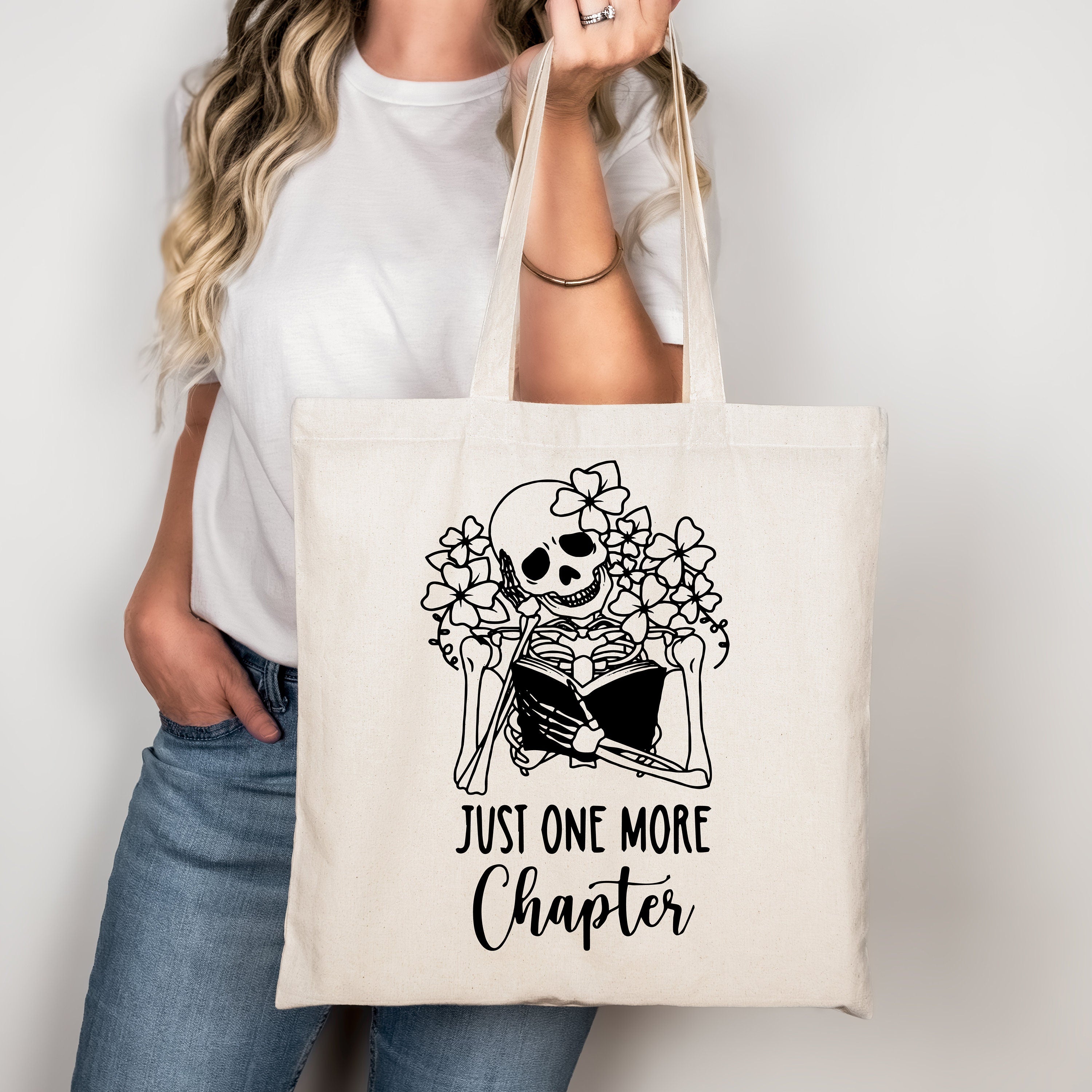Just One More Chapter Svg Png, Book Lover Svg,Read More Books Svg, Bookworm Png, I Love Books Svg, Literary Love Png, Bibliophile Svg