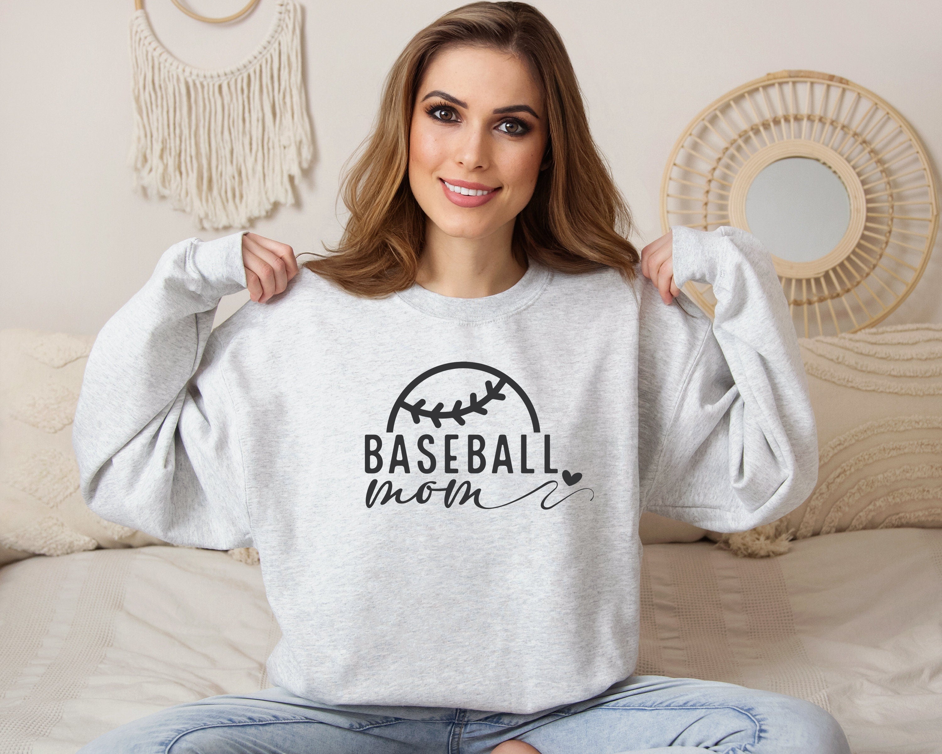 Baseball Mom SVG png Baseball Mom shirt Baseball svg Baseball Mom Shirt Design Car decal png svg eps dfx jpeg Digital File Instant Download