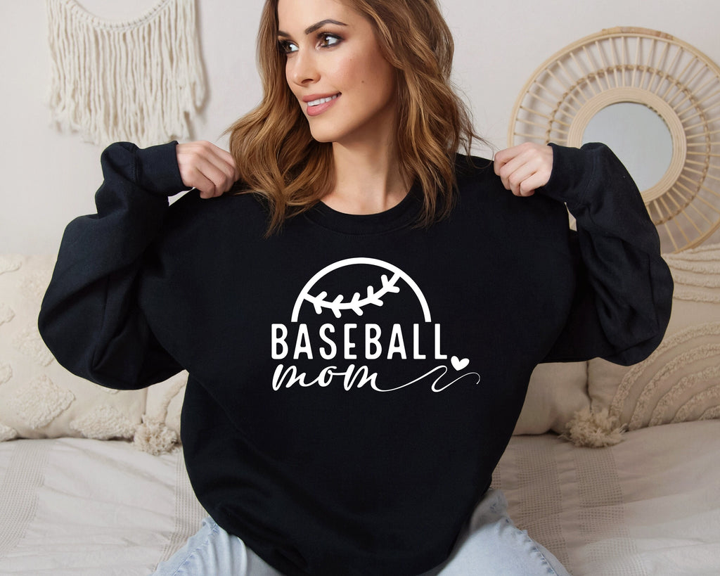 Baseball Mom SVG png Baseball Mom shirt Baseball svg Baseball Mom Shirt Design Car decal png svg eps dfx jpeg Digital File Instant Download