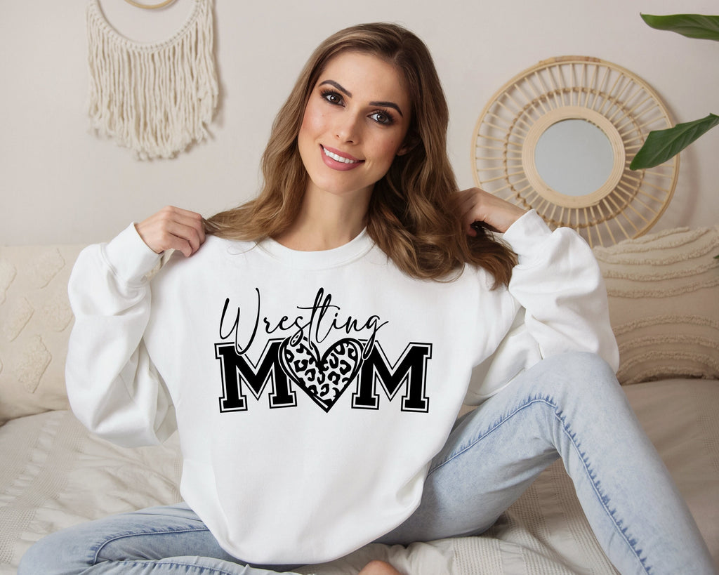 Wrestling Mom SVG png Wrestling Mom PNG svg Wrestling mom shirt Design png svg dfx eps jpeg Digital File Instant Download