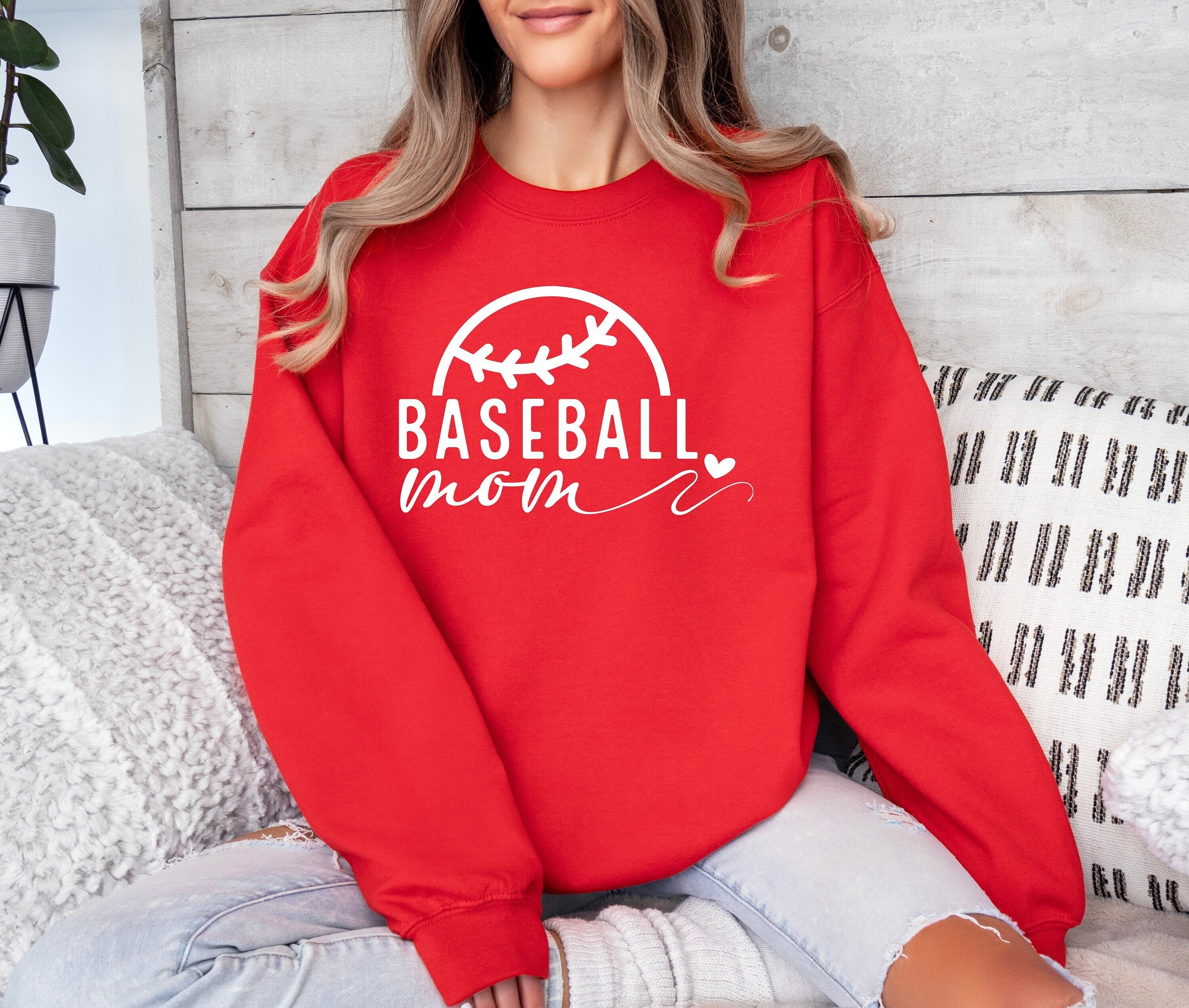 Baseball Mom SVG png Baseball Mom shirt Baseball svg Baseball Mom Shirt Design Car decal png svg eps dfx jpeg Digital File Instant Download