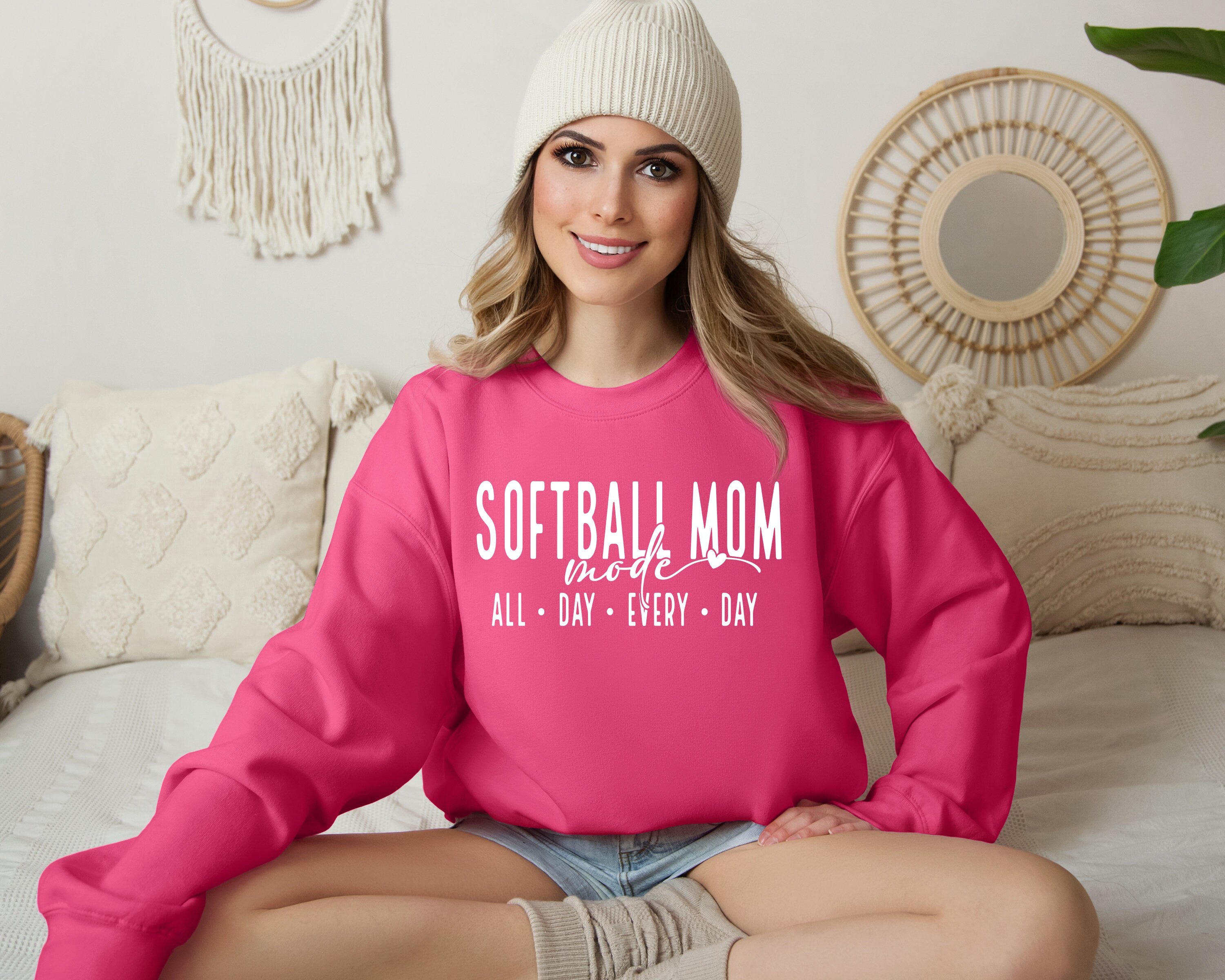 Softball Mom SVG png Softball Mom shirt Softball svg Softball Mom Mode Shirt Design Car decal png svg eps dfx jpeg Digital File