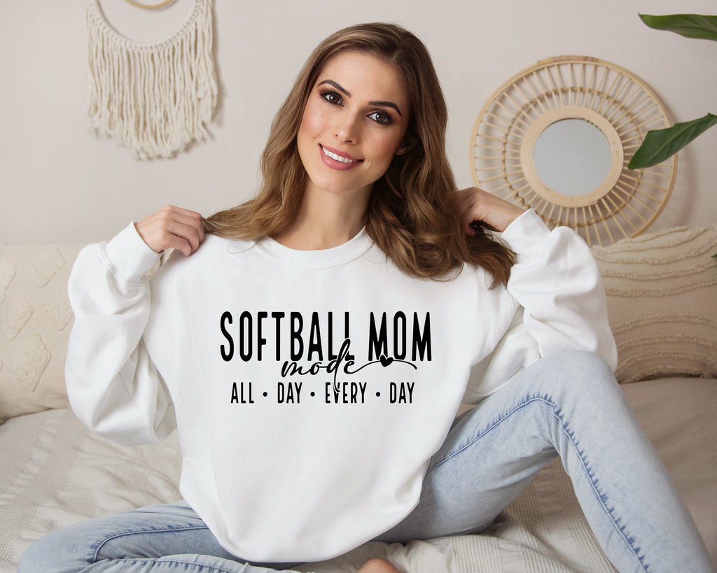 Softball Mom SVG png Softball Mom shirt Softball svg Softball Mom Mode Shirt Design Car decal png svg eps dfx jpeg Digital File