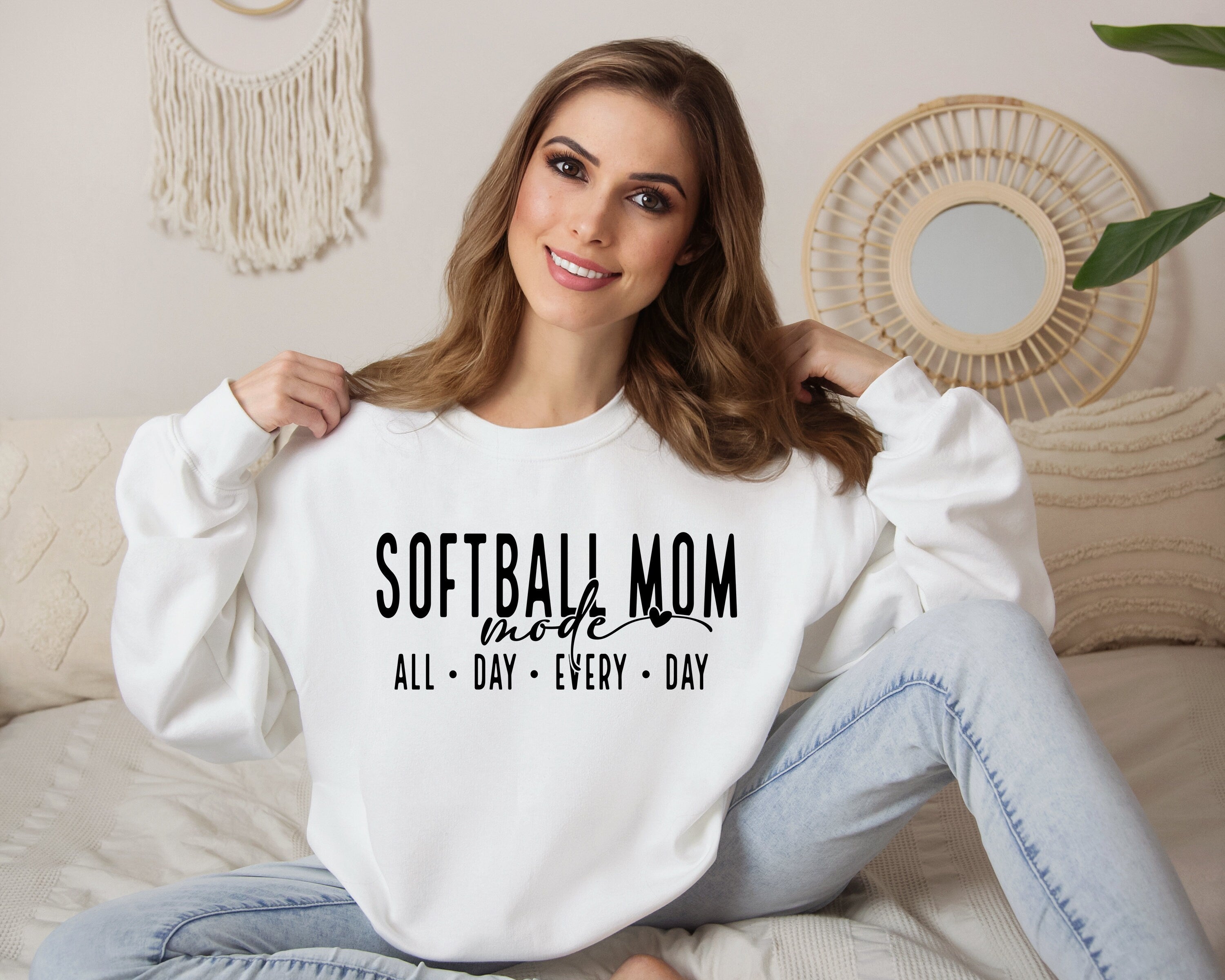 Softball Mom SVG png Softball Mom shirt Softball svg Softball Mom Mode Shirt Design Car decal png svg eps dfx jpeg Digital File