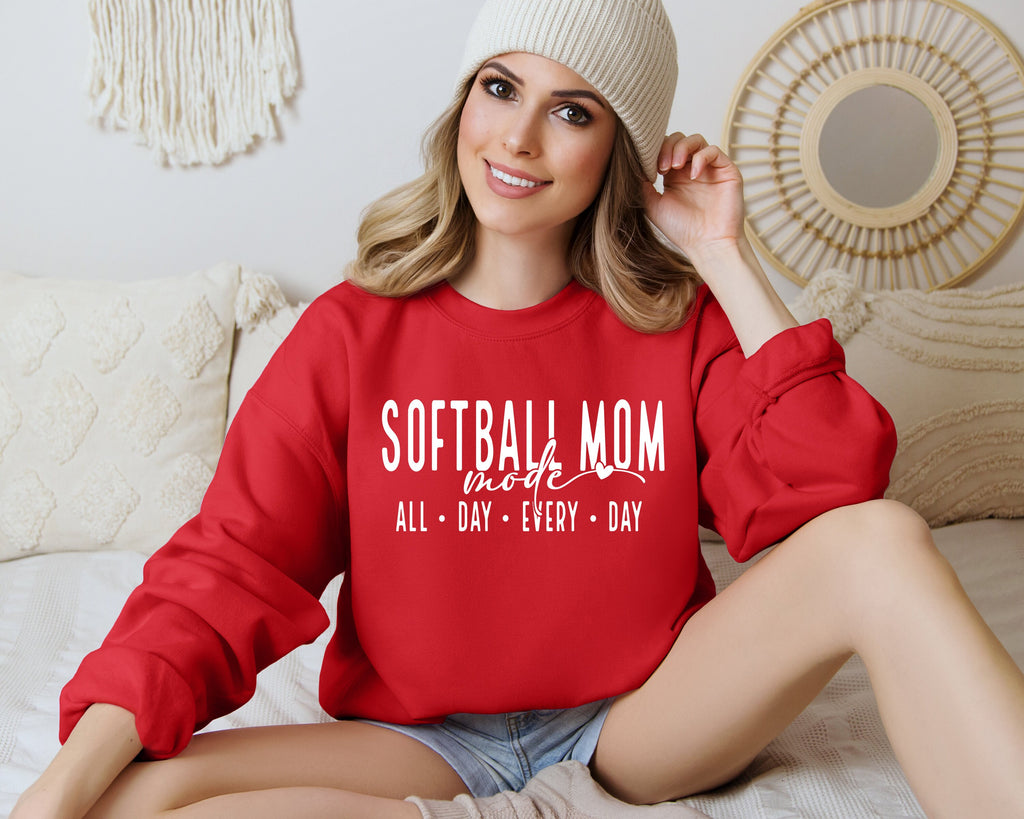 Softball Mom SVG png Softball Mom shirt Softball svg Softball Mom Mode Shirt Design Car decal png svg eps dfx jpeg Digital File